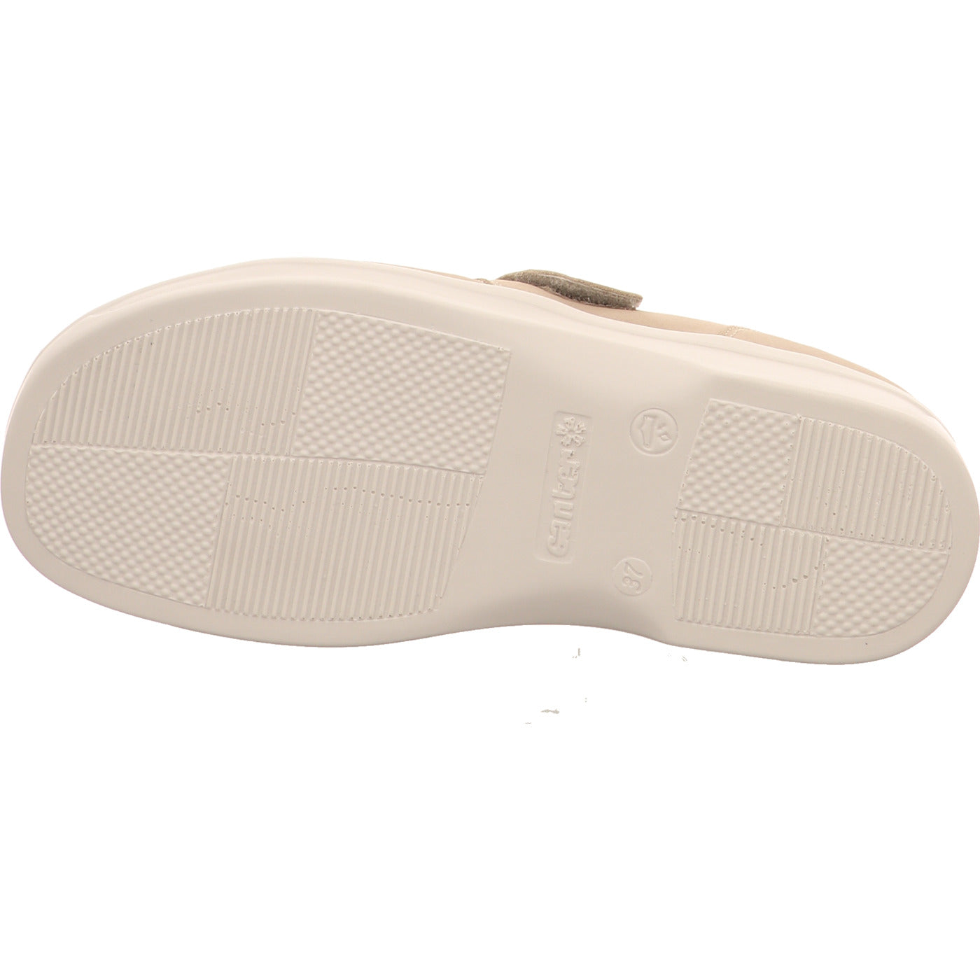 Ganter Slipper Karin