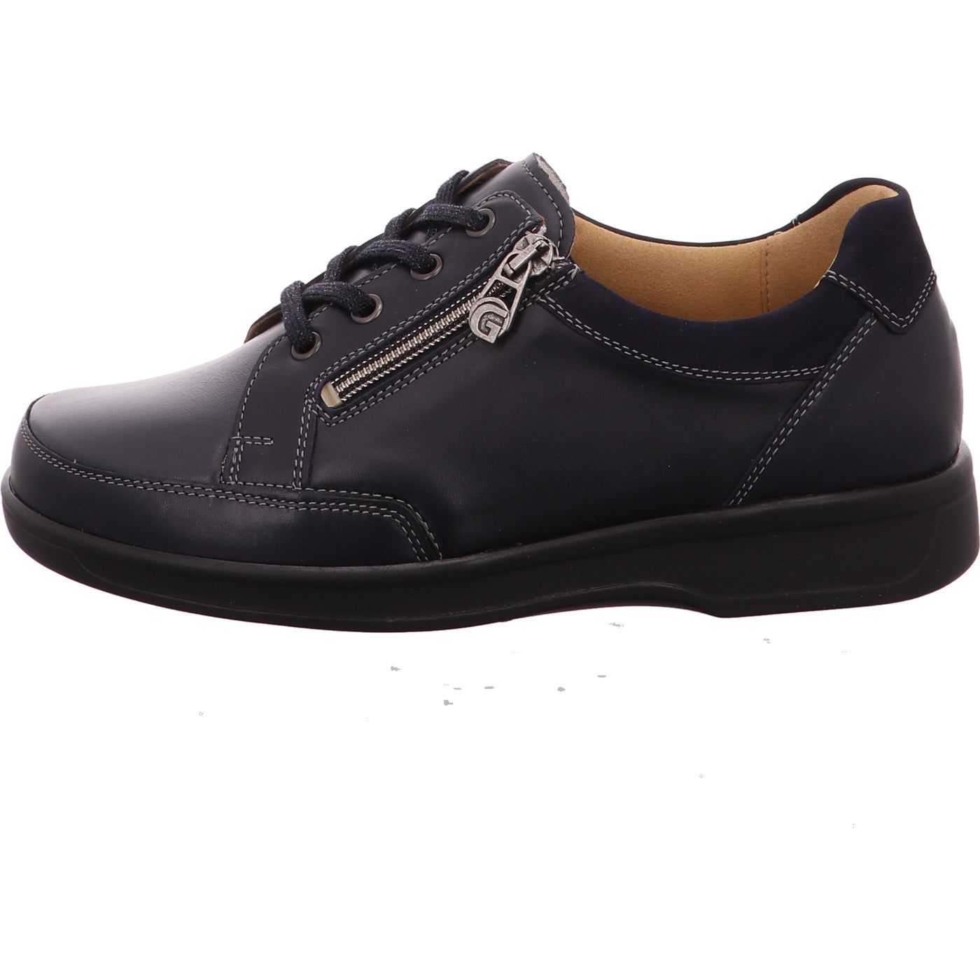 Ganter Schnürschuh Karin