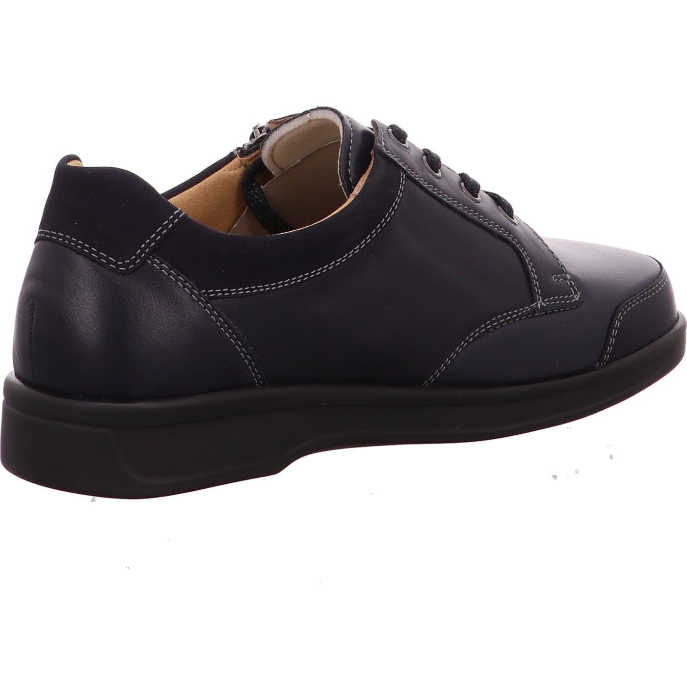 Ganter Schnürschuh Karin