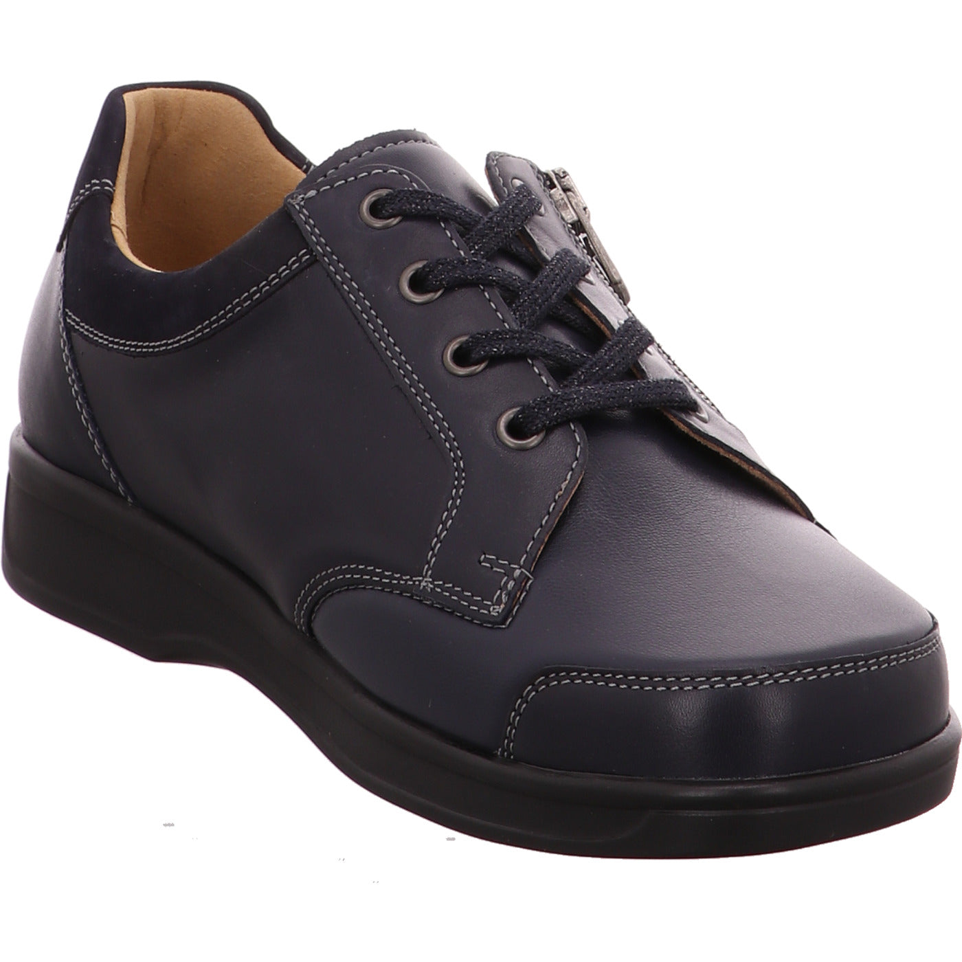 Ganter Schnürschuh Karin