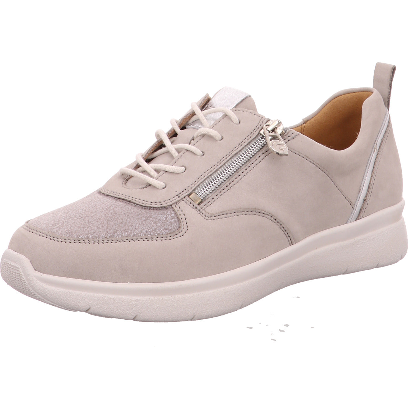 Ganter Schnürschuh Kira