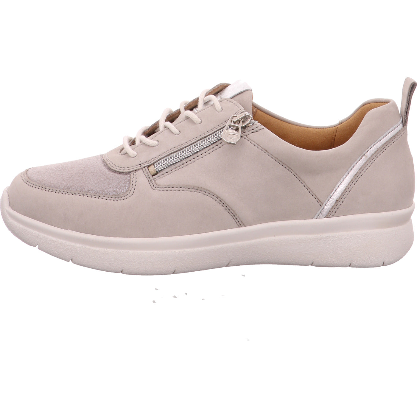 Ganter Schnürschuh Kira