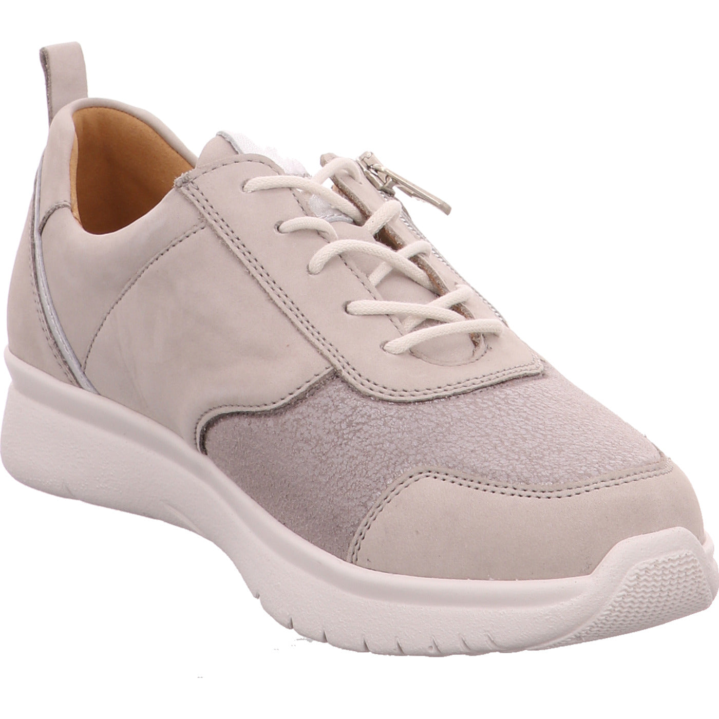 Ganter Schnürschuh Kira