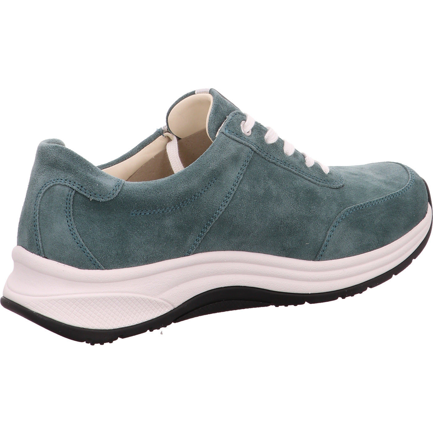 Ganter Schnürschuh Highflyer