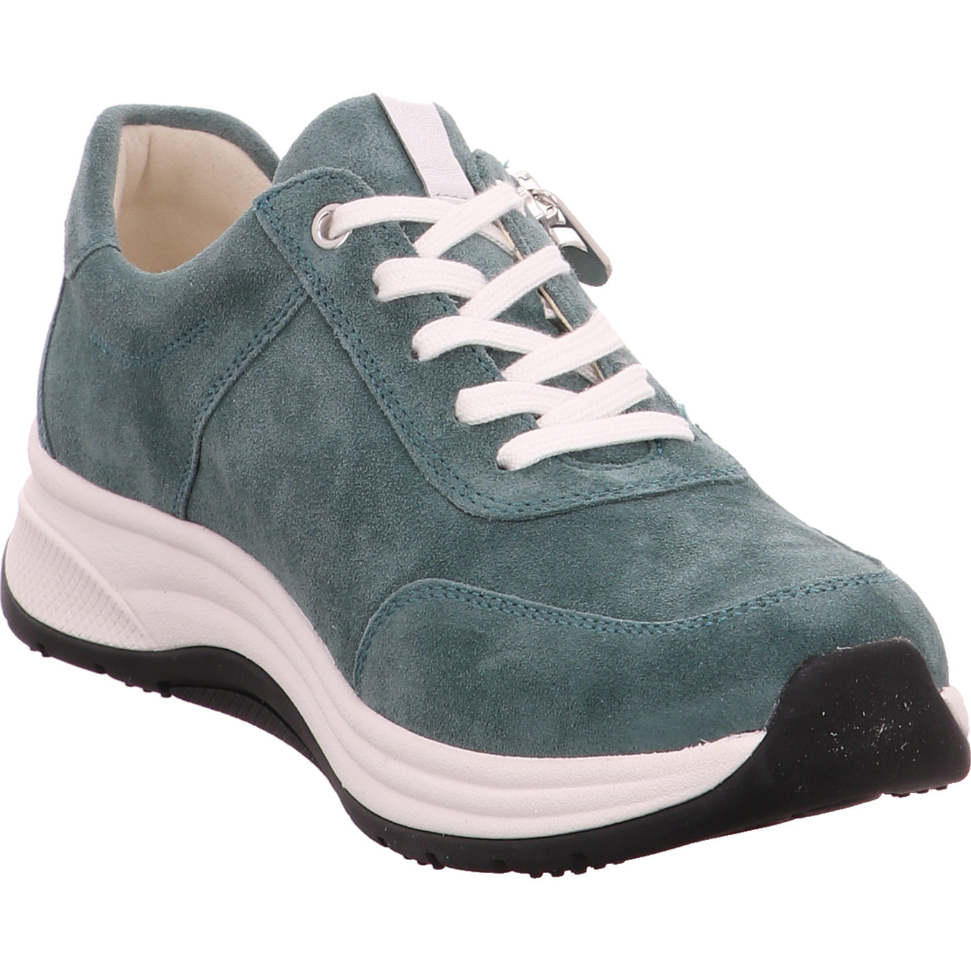 Ganter Schnürschuh Highflyer