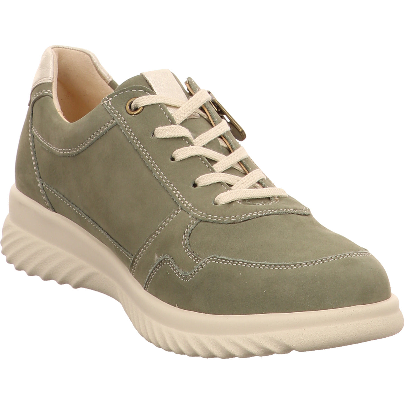 Ganter Schnürschuh Heike