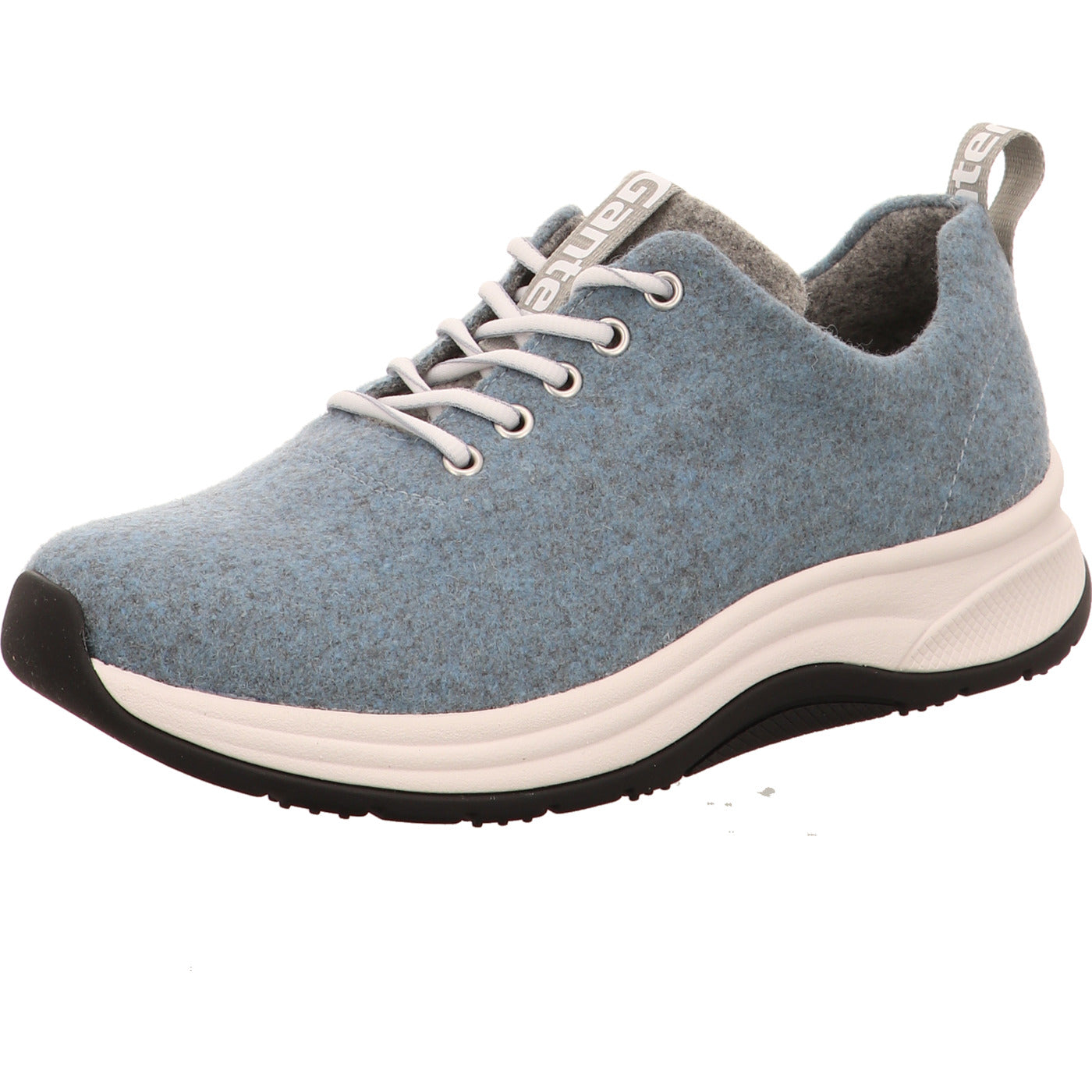 Ganter Schnürschuh Highflyer