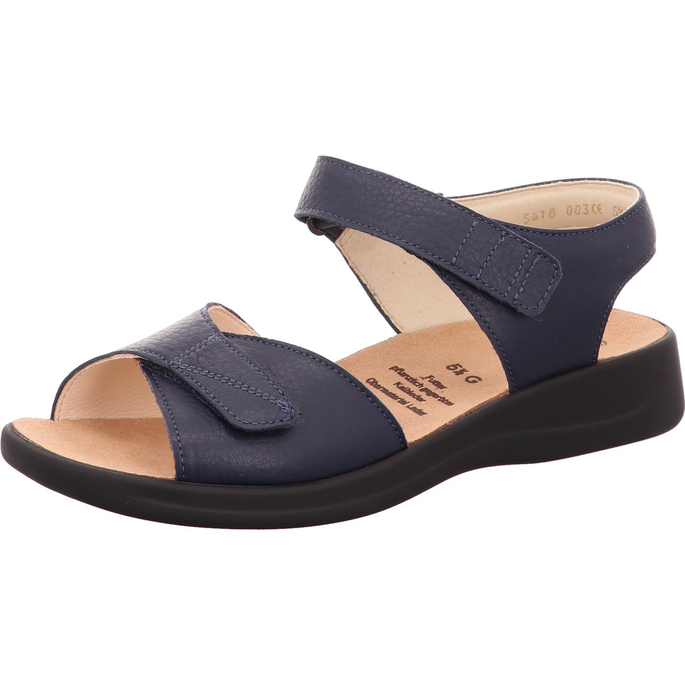 Ganter Sandale Monica