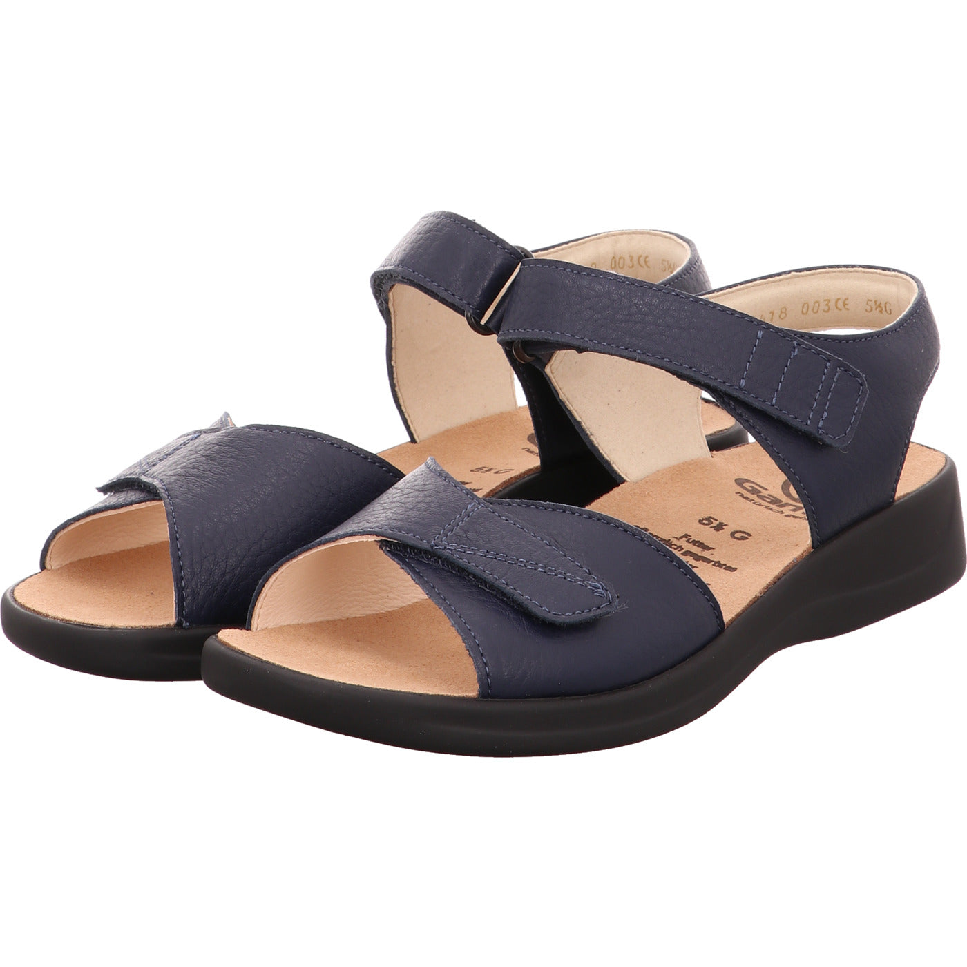 Ganter Sandale Monica