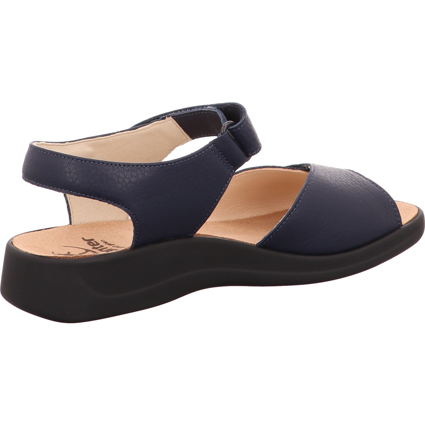 Ganter Sandale Monica