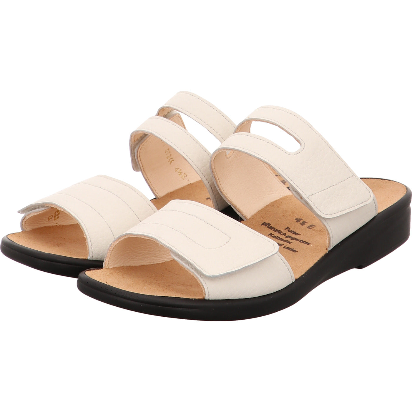 Ganter Pantolette Sonnica