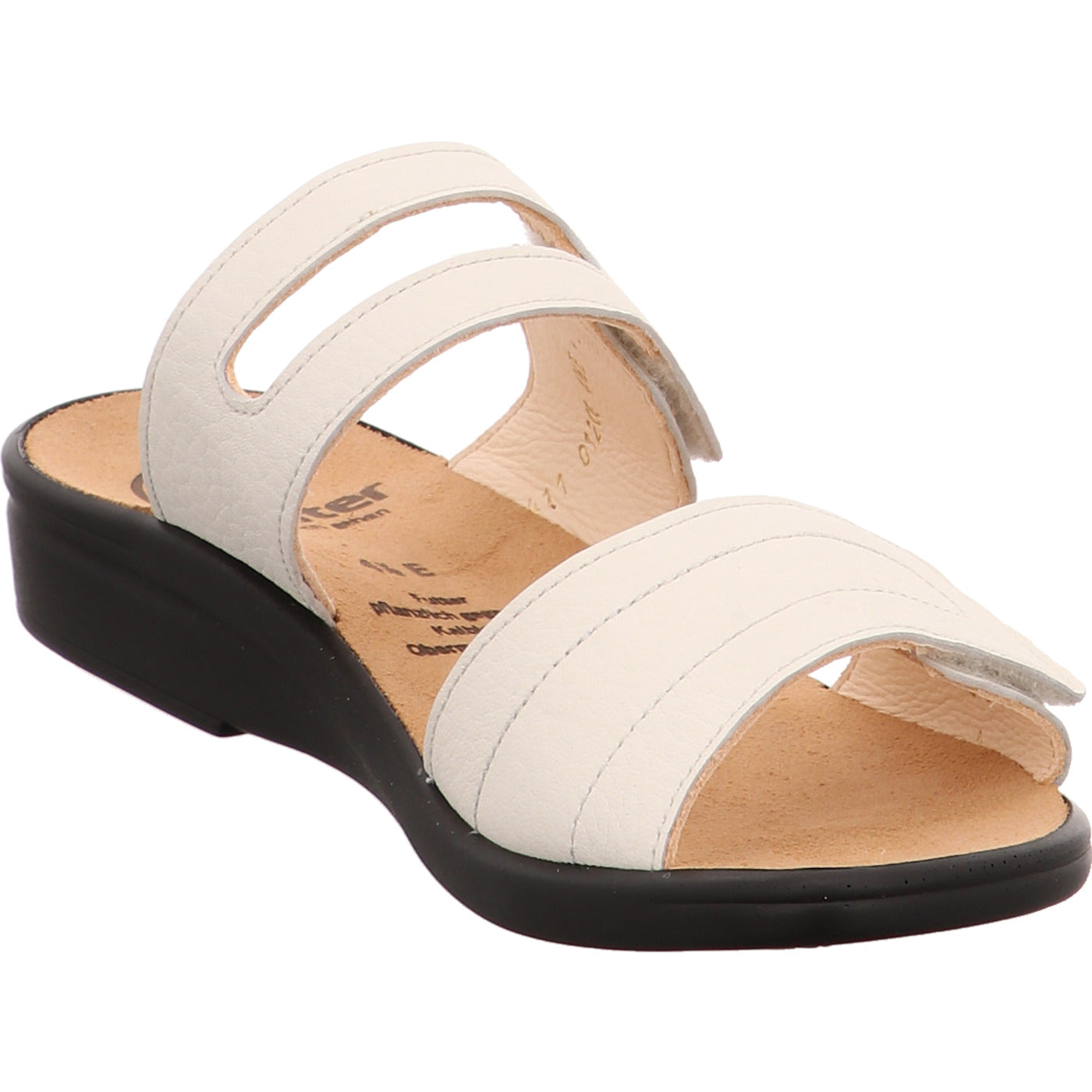 Ganter Pantolette Sonnica