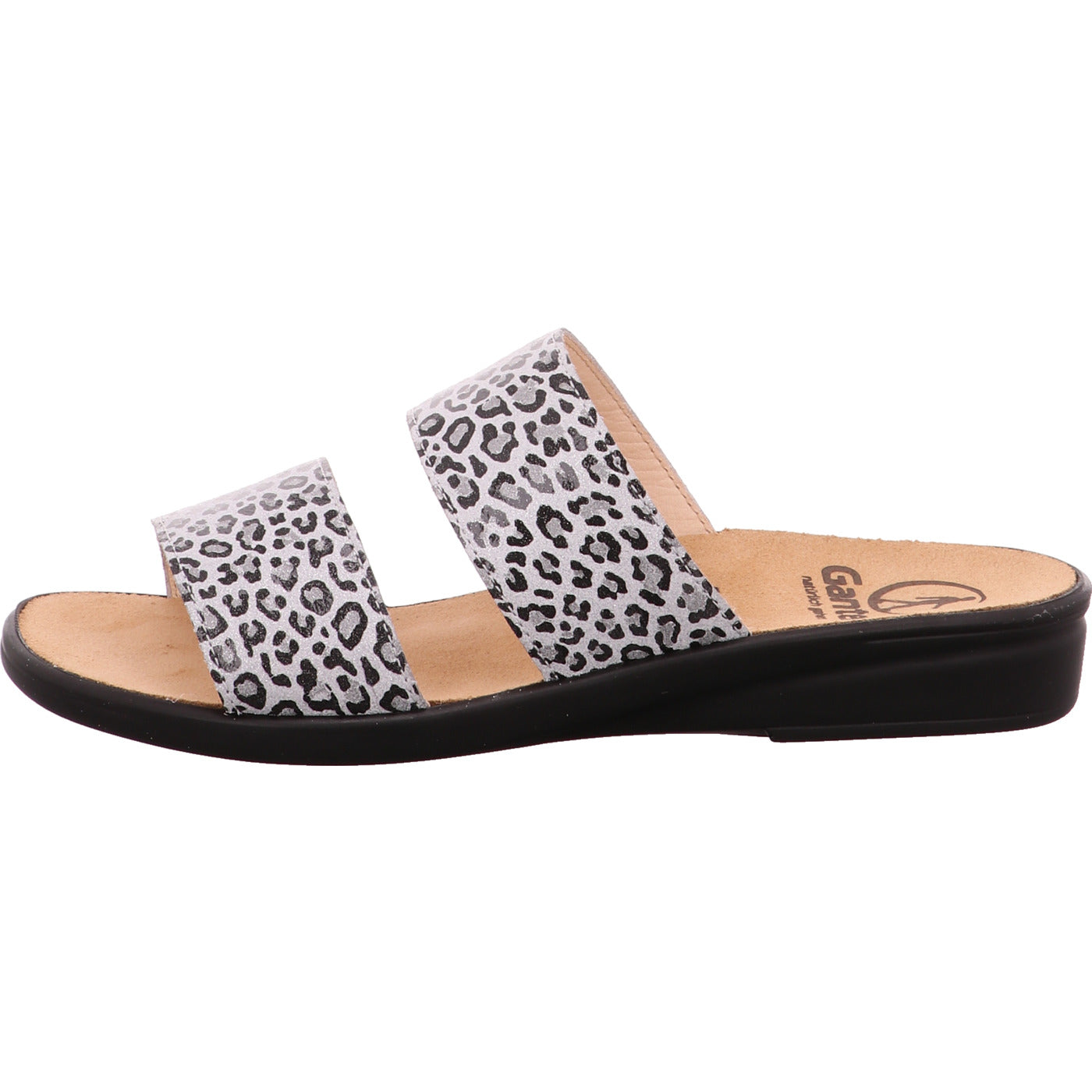Ganter Pantolette Sonnica