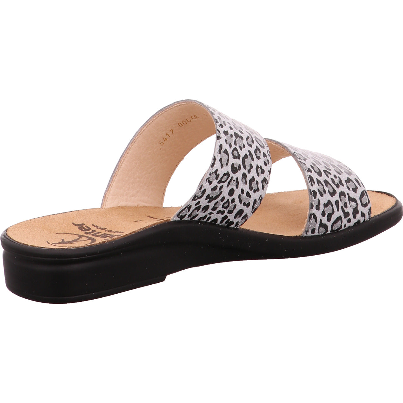 Ganter Pantolette Sonnica