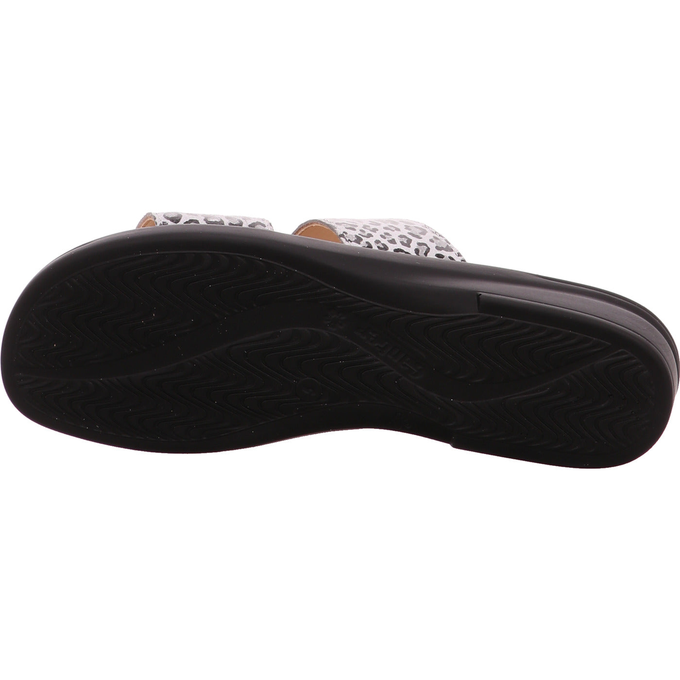 Ganter Pantolette Sonnica