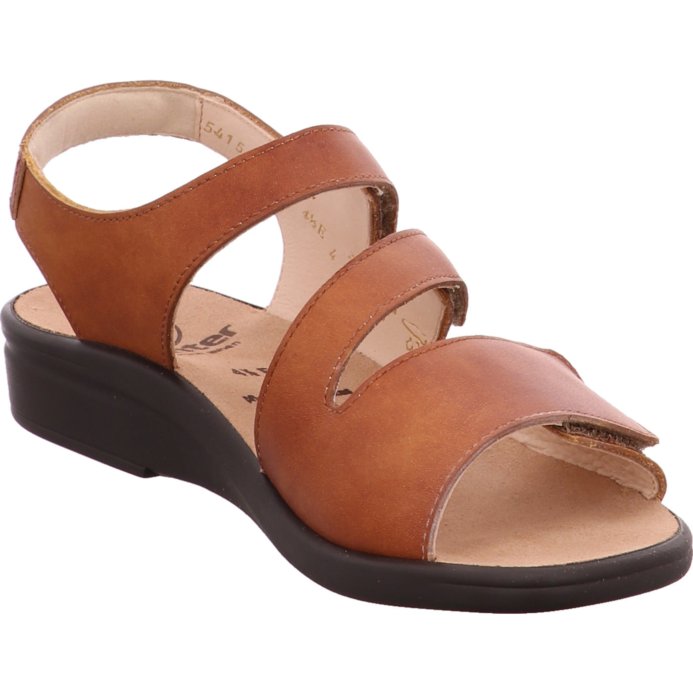 Ganter Sandale Sonnica