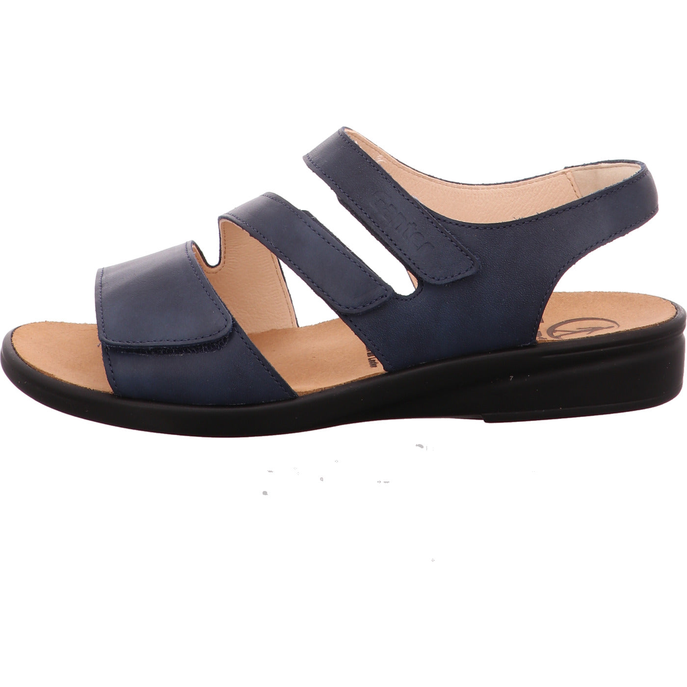 Ganter Sandale Sonnica