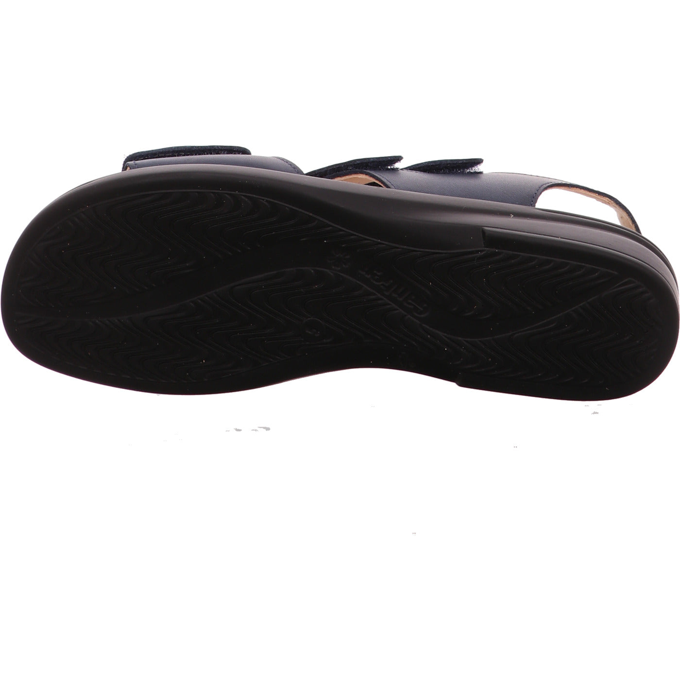 Ganter Sandale Sonnica