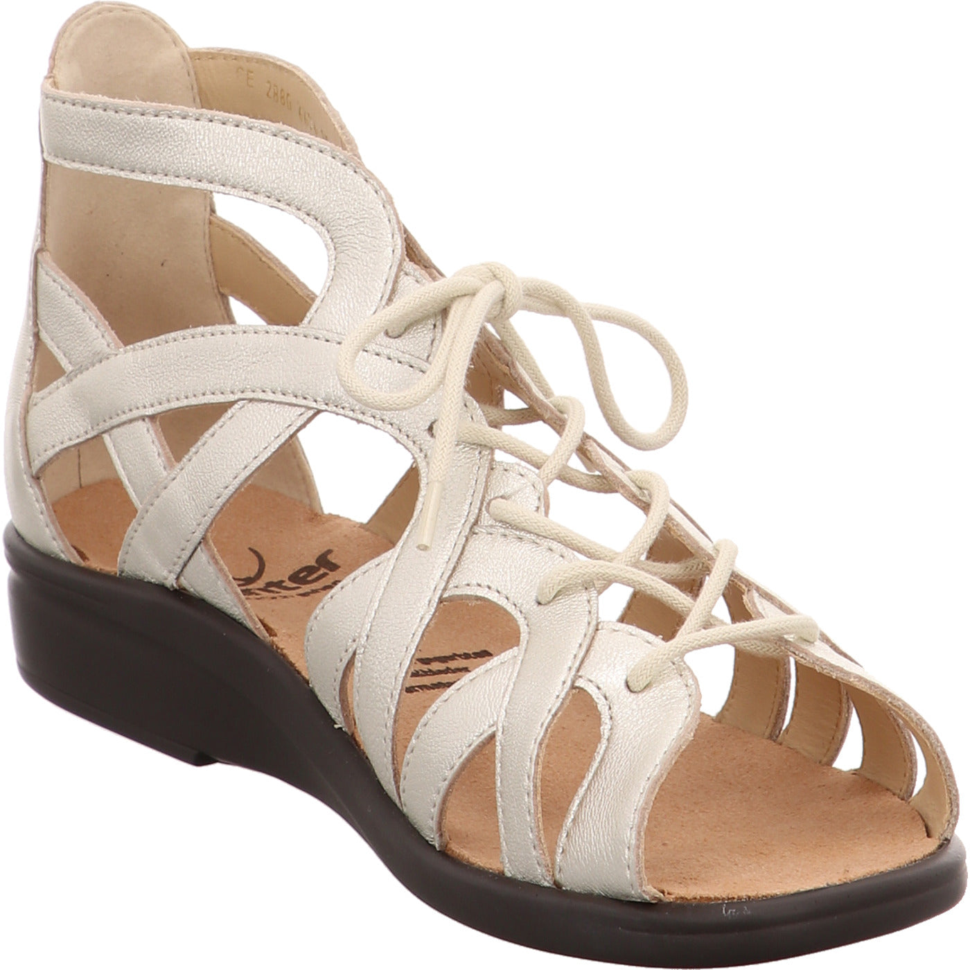 Ganter Sandale Sonnica