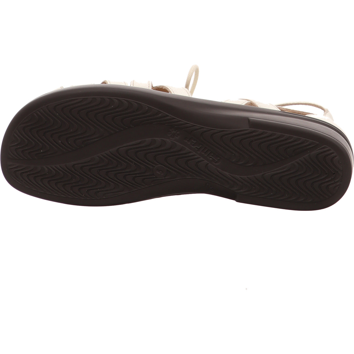 Ganter Sandale Sonnica