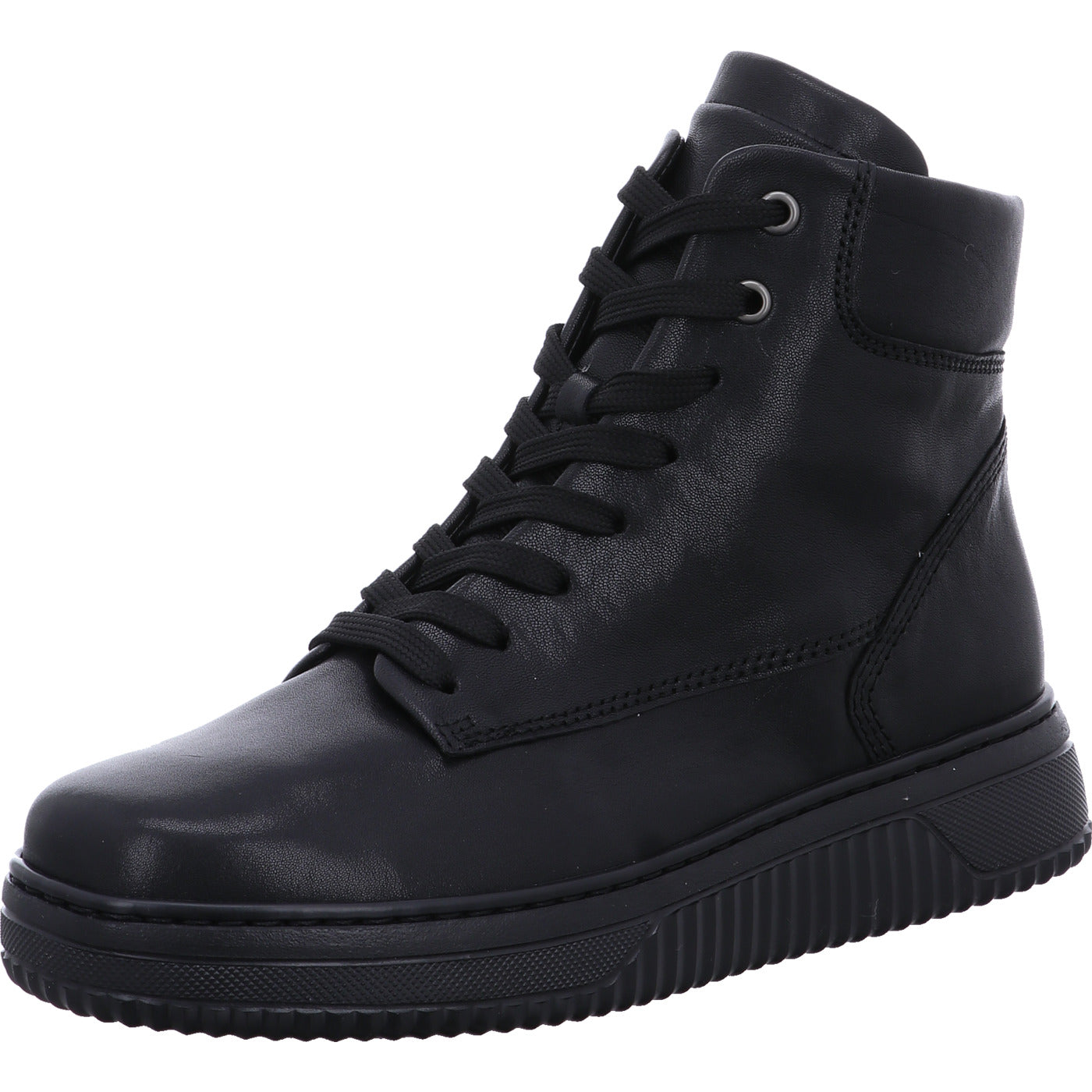 Gabor Stiefelette Como