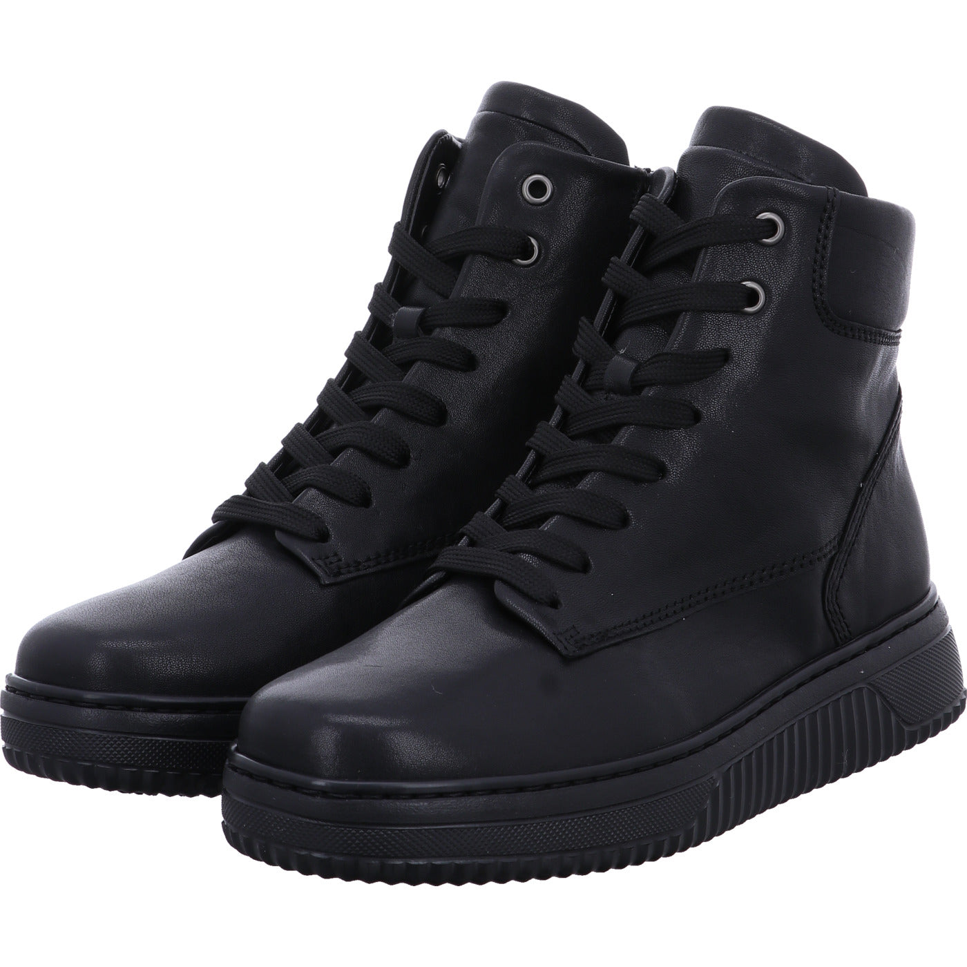 Gabor Stiefelette Como