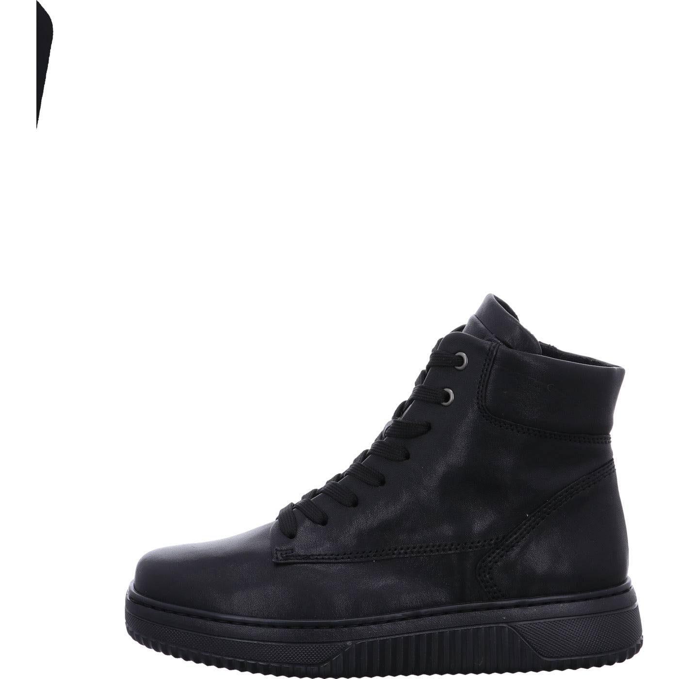 Gabor Stiefelette Como