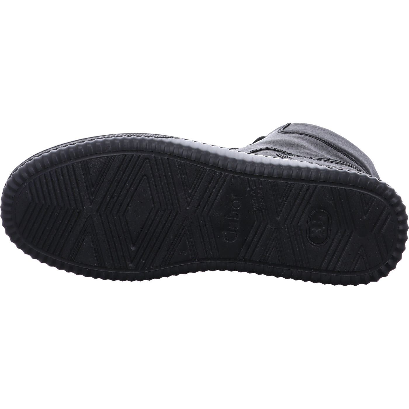 Gabor Stiefelette Como