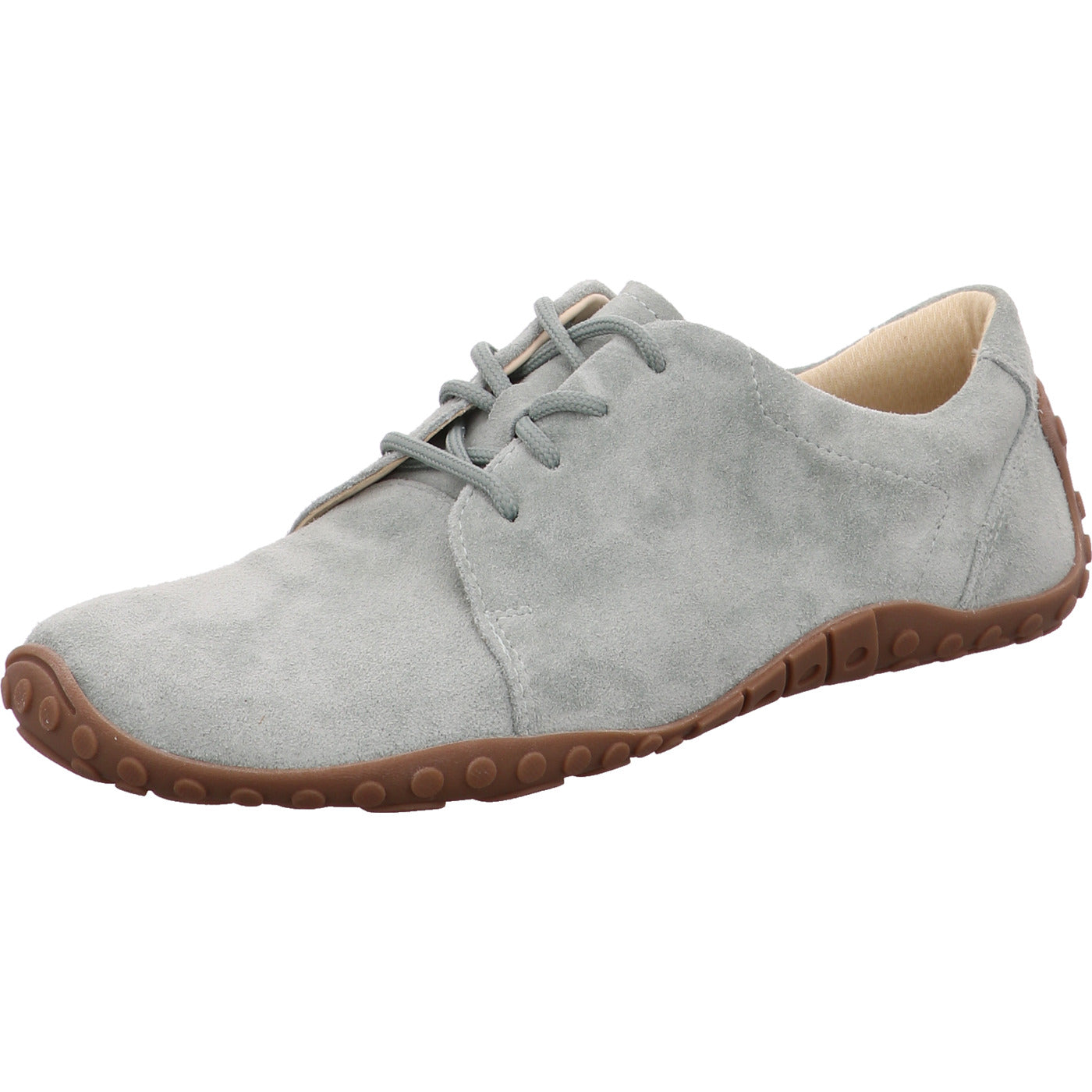 Bär Schnürschuh Joyce 2.0