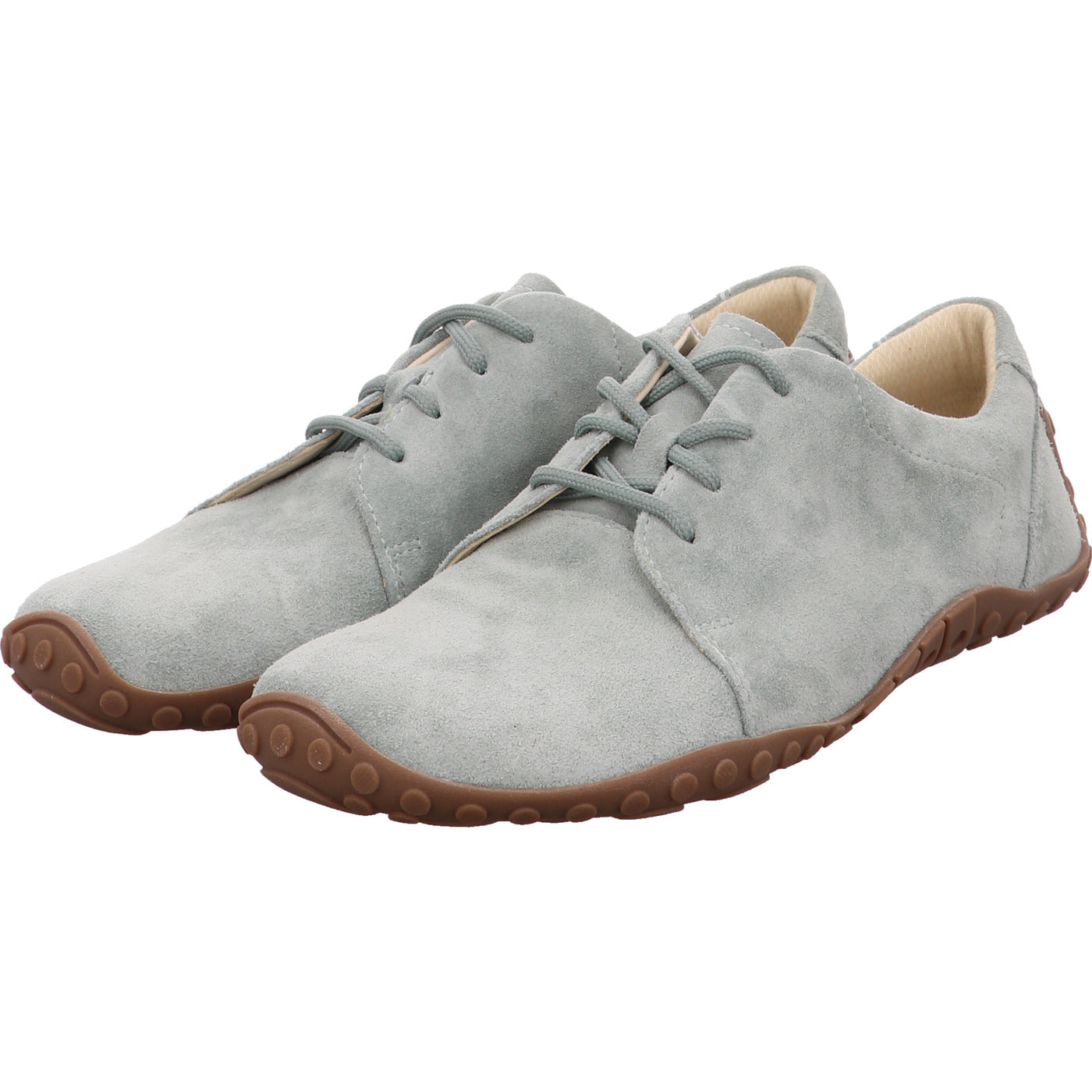 Bär Schnürschuh Joyce 2.0