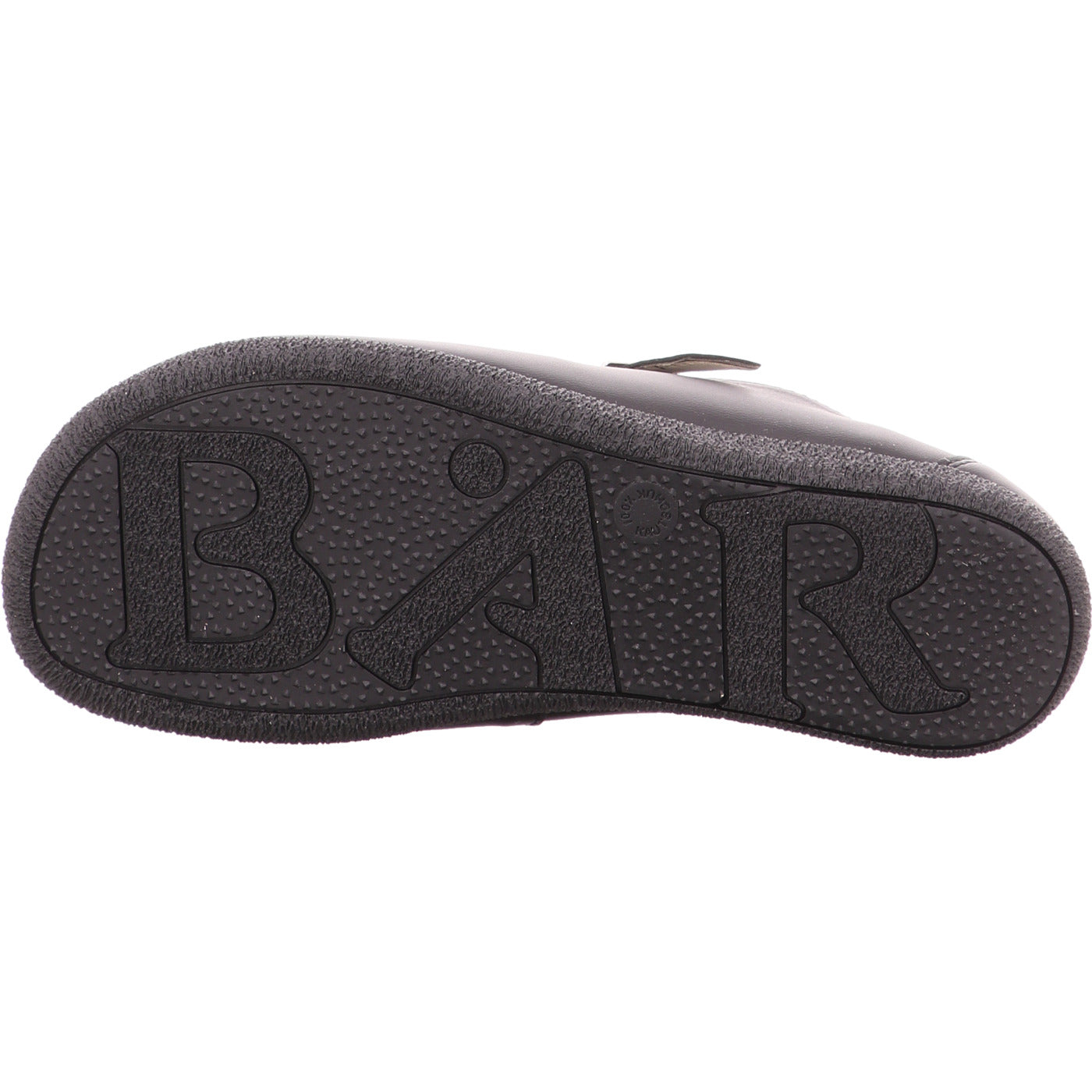 Bär Slipper Betsy