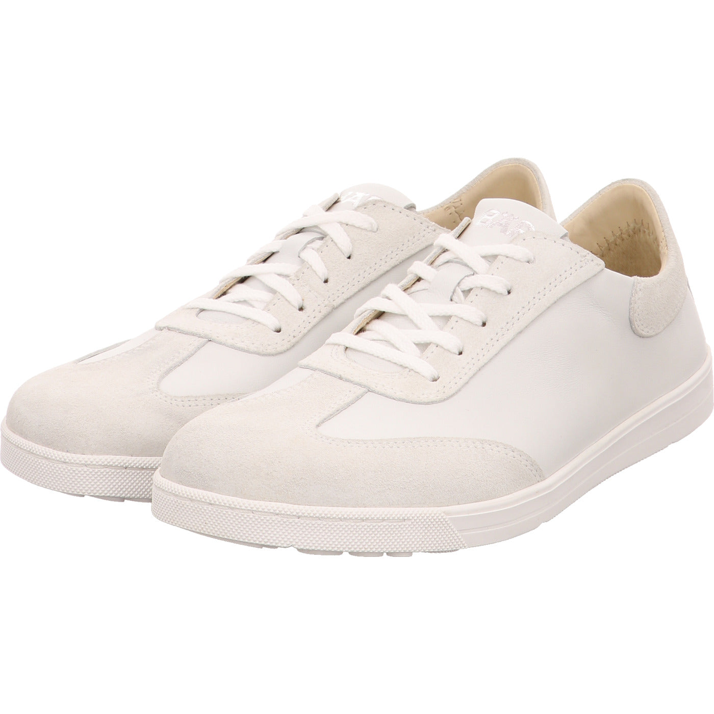 Bär Schnürschuh Elody