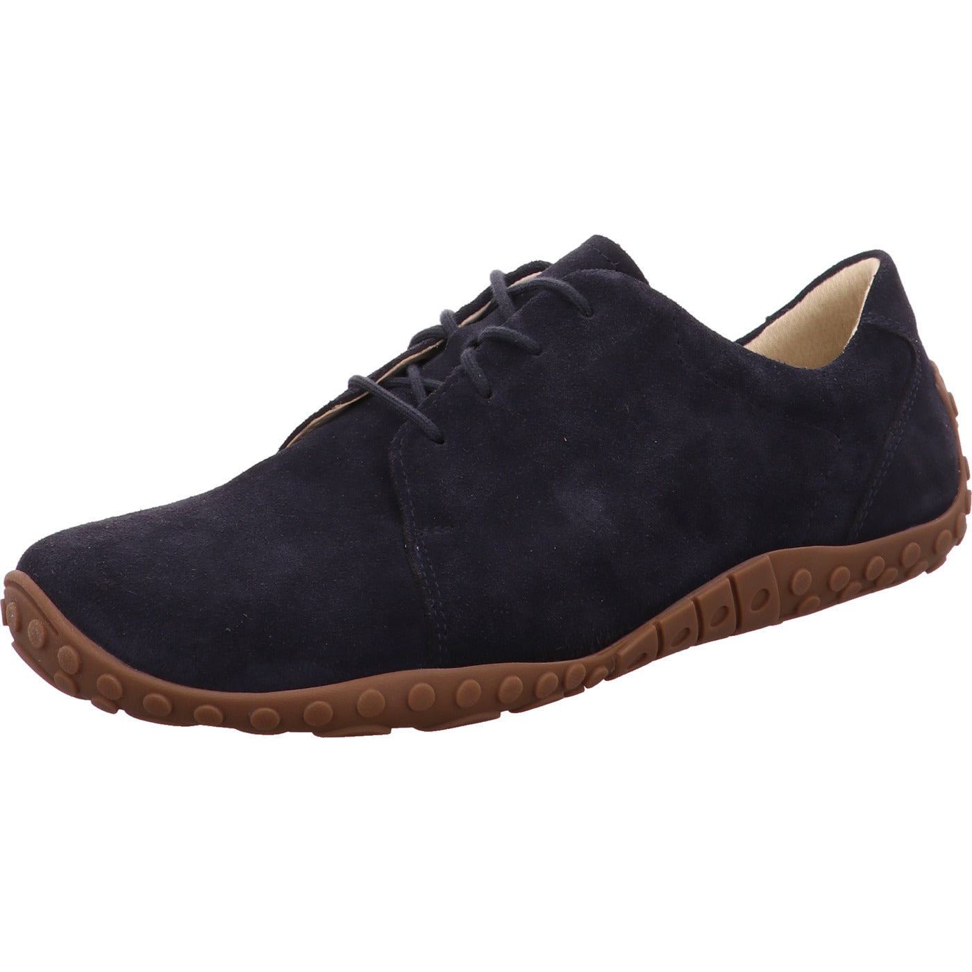 Bär Schnürschuh Jace