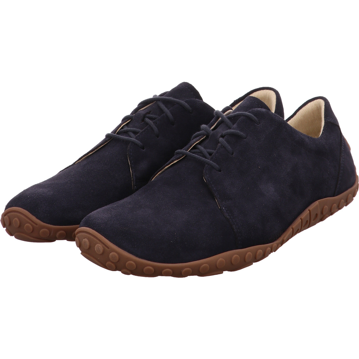 Bär Schnürschuh Jace