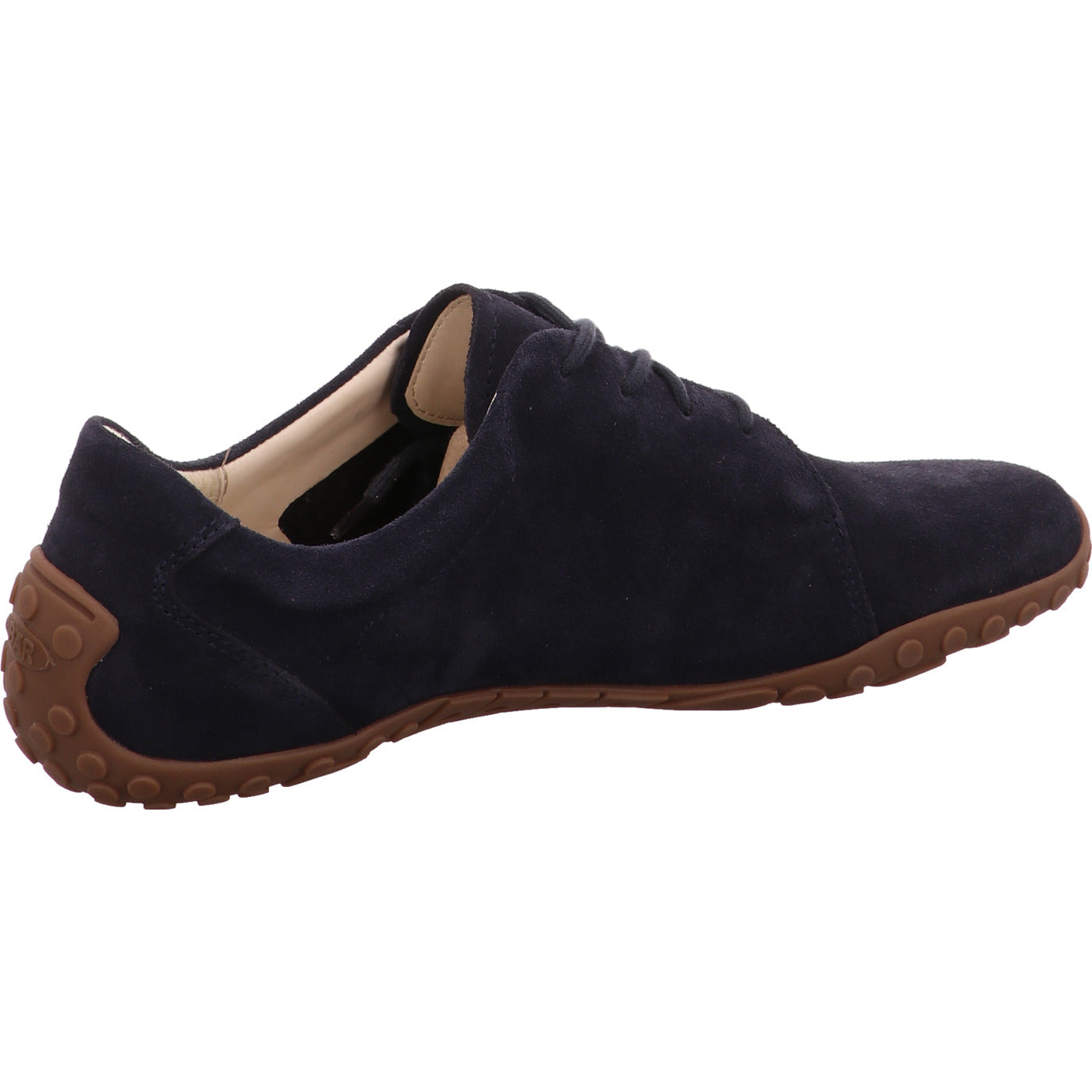 Bär Schnürschuh Jace