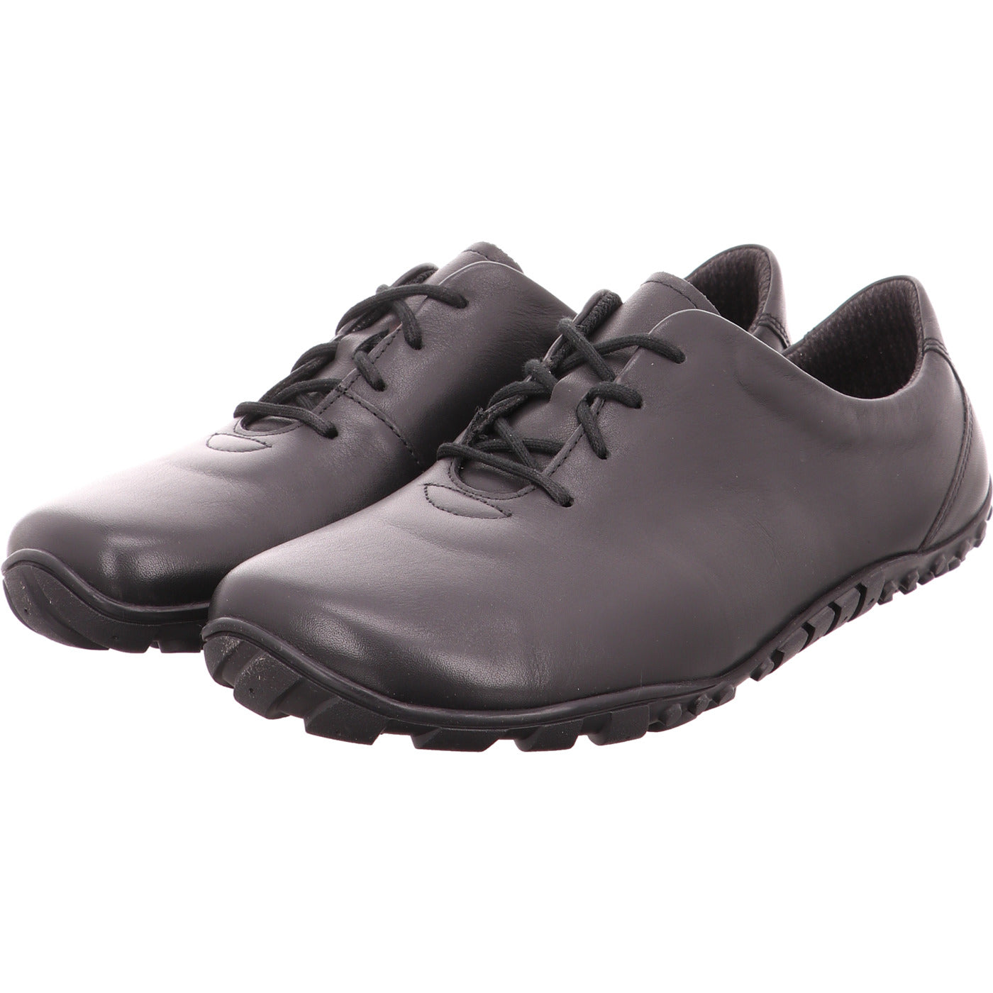 Bär Schnürschuh Julian