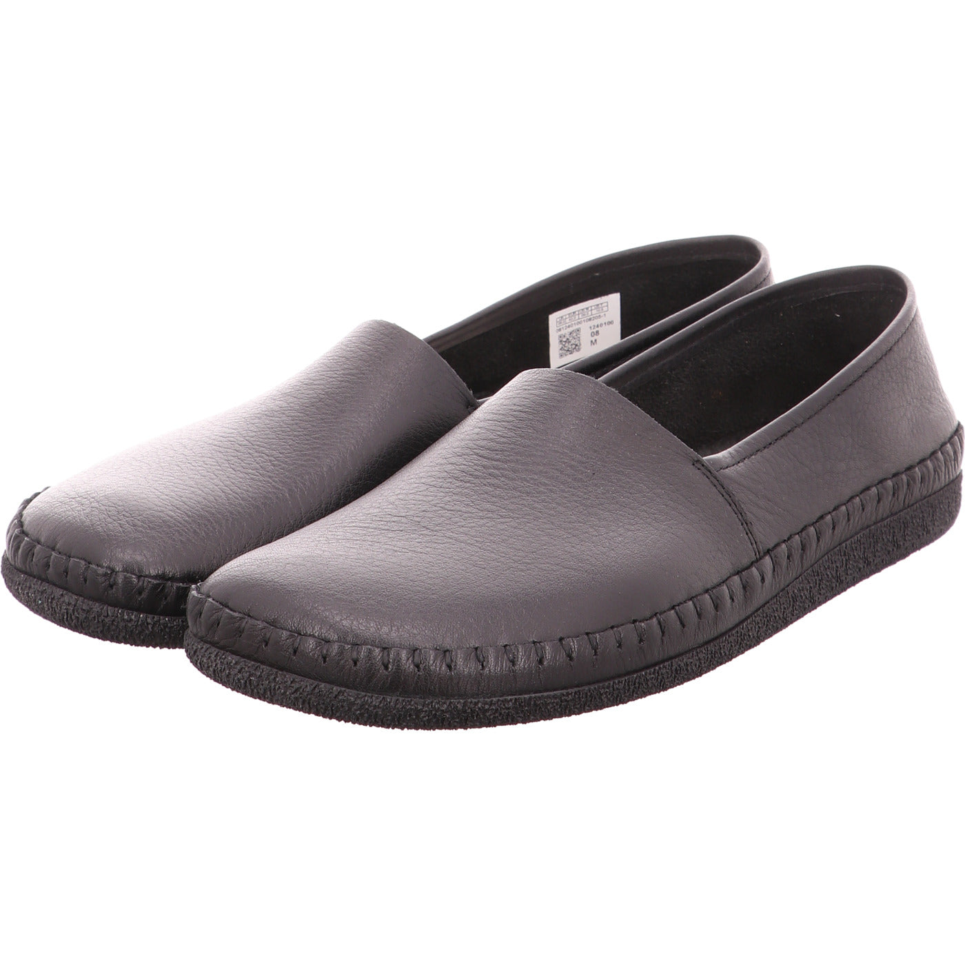 Bär Slipper Charlie