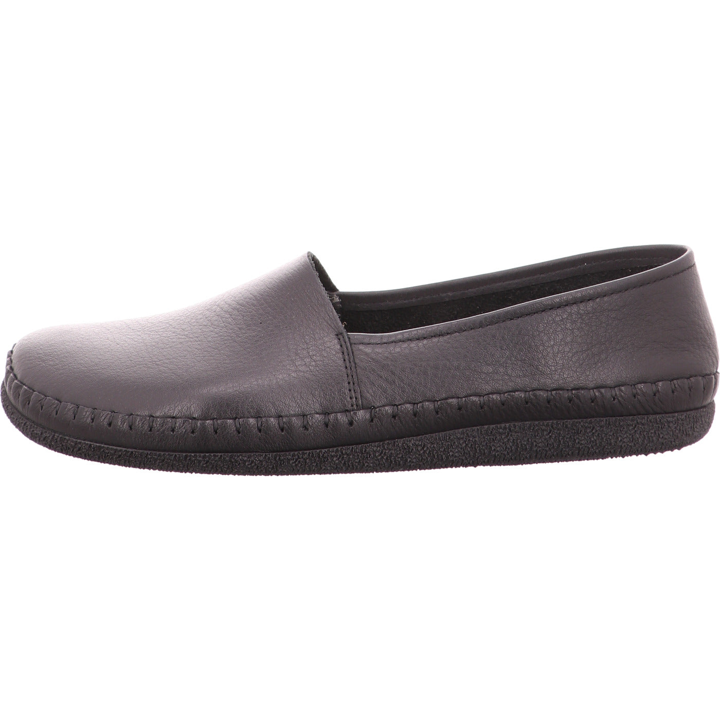 Bär Slipper Charlie