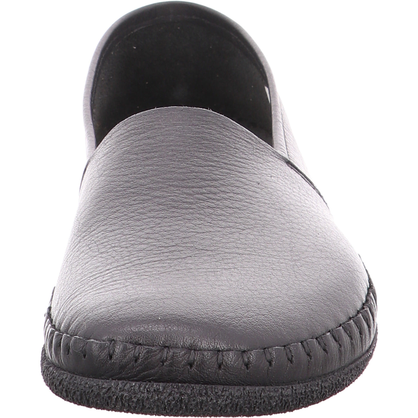 Bär Slipper Charlie