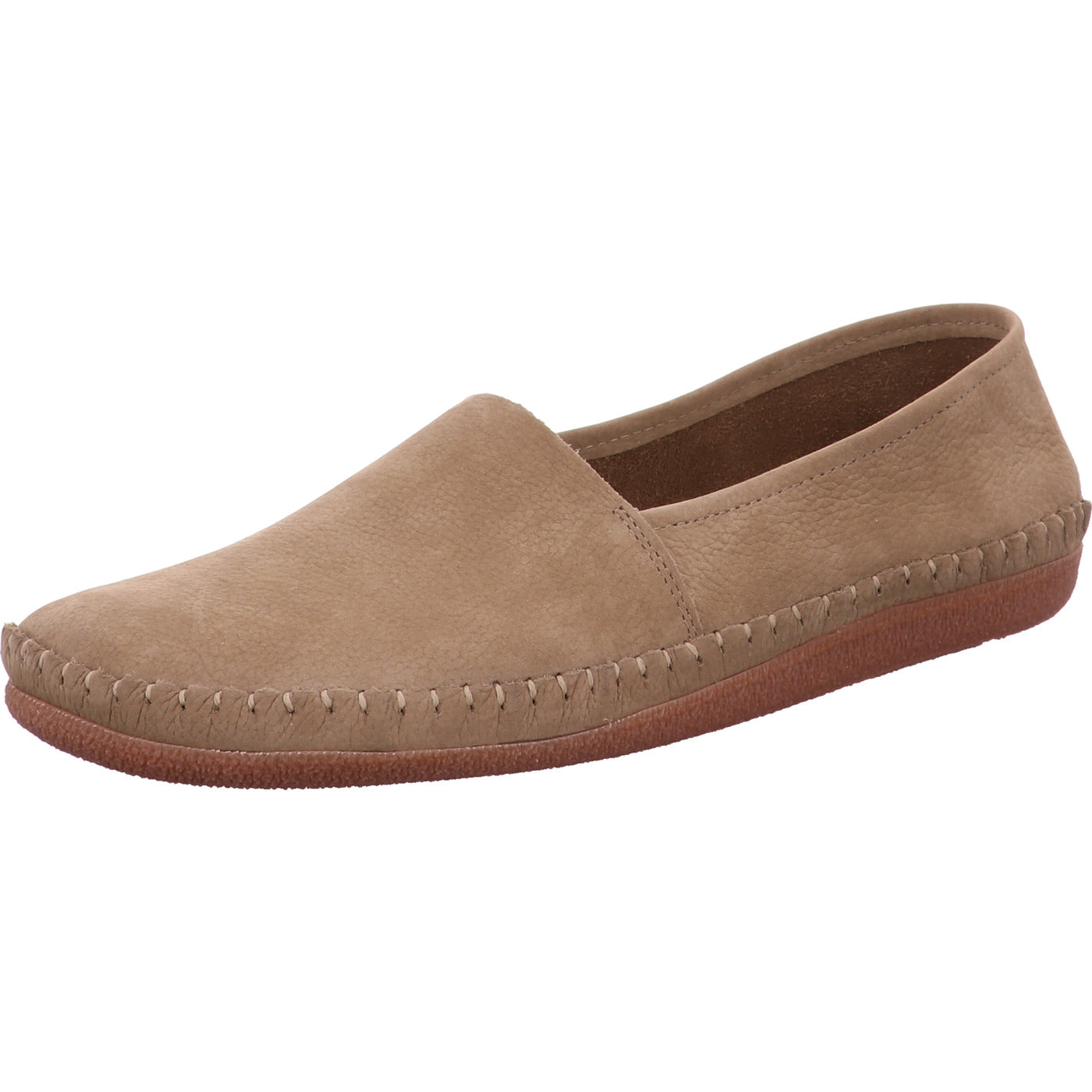 Bär Slipper Charlie