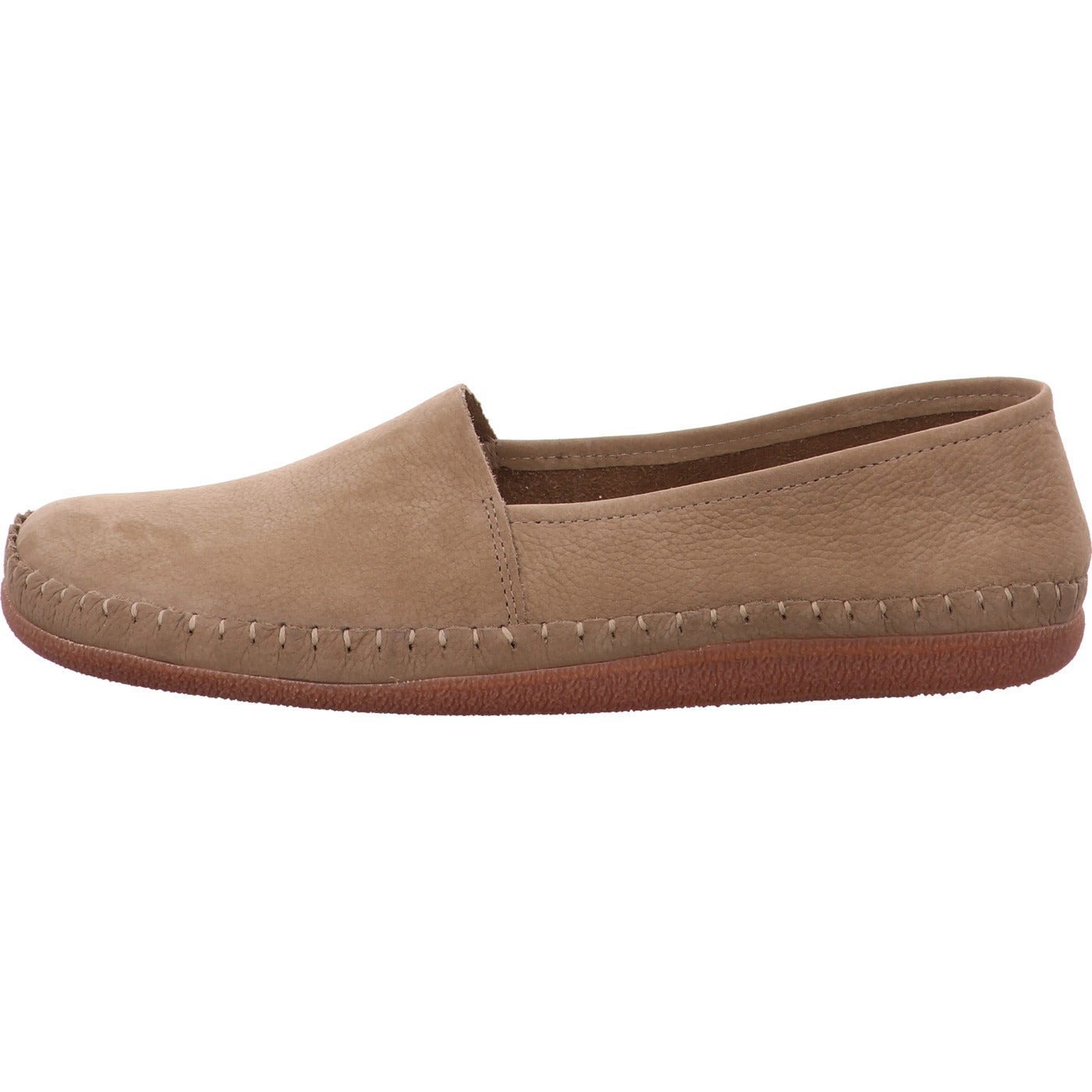 Bär Slipper Charlie