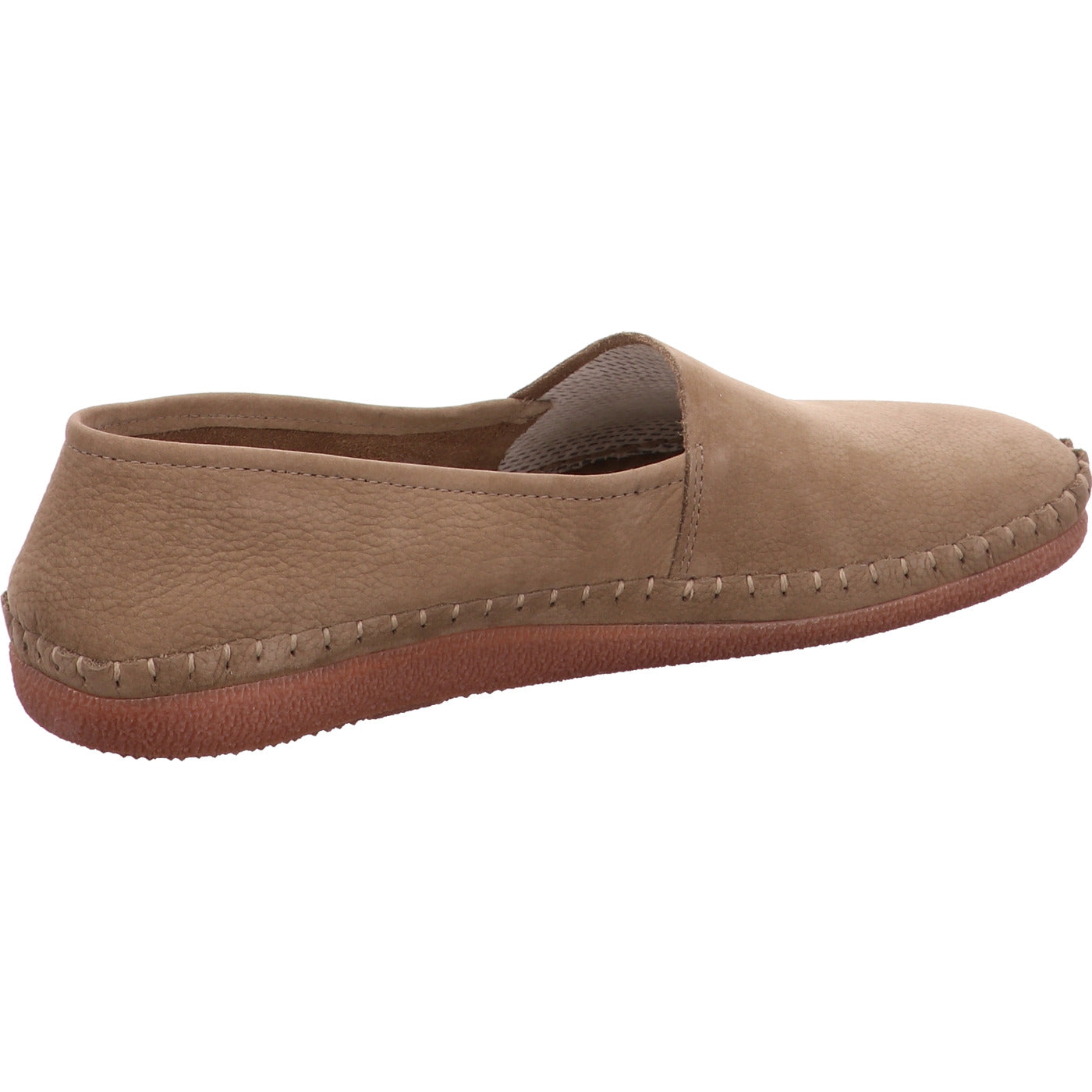 Bär Slipper Charlie
