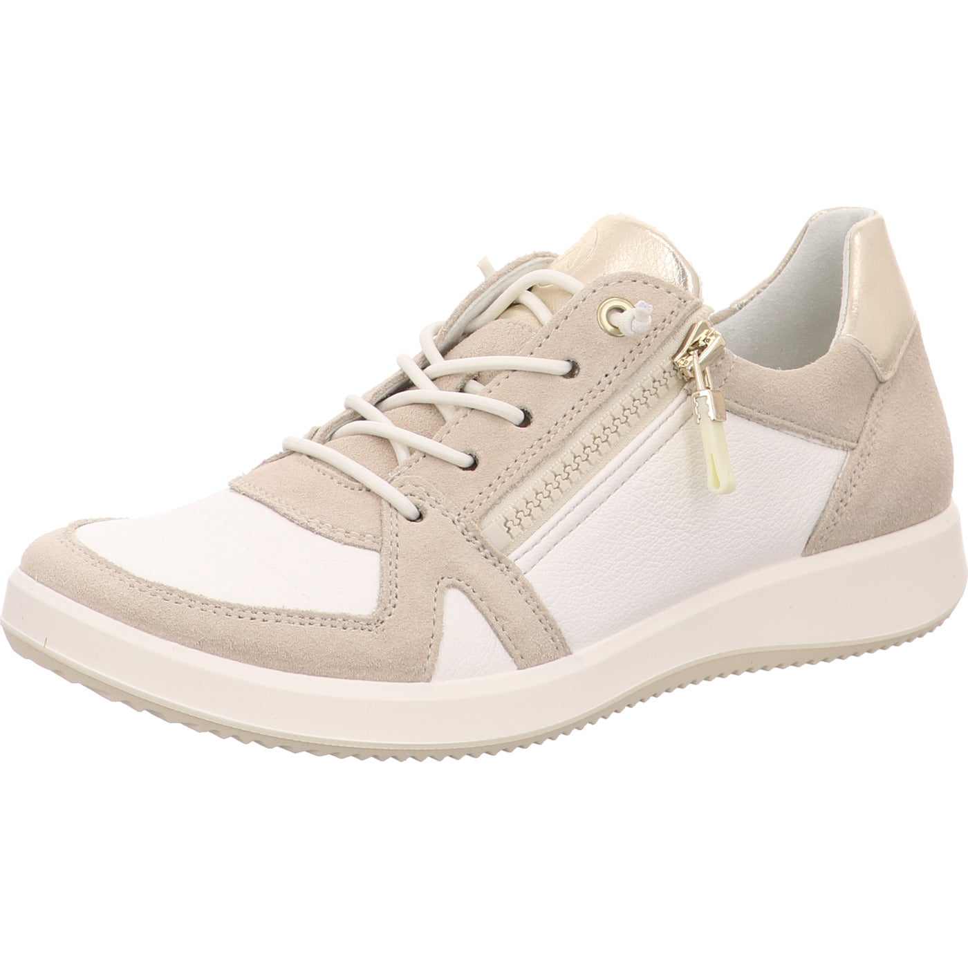 Ara Schnürschuh ROMA