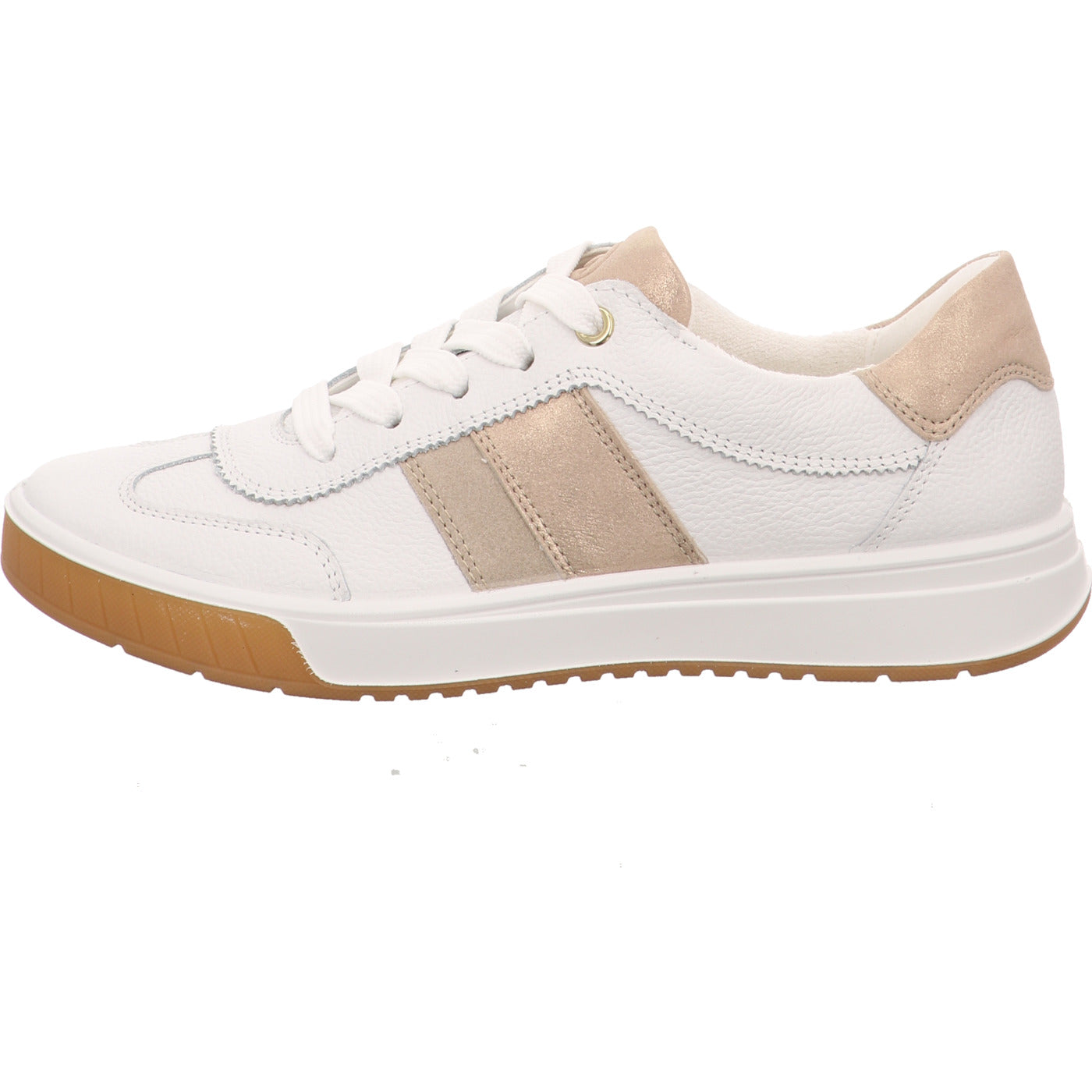 Ara Schnürschuh ROM