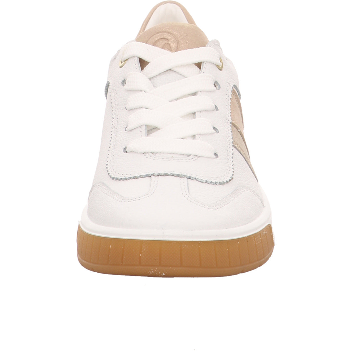 Ara Schnürschuh ROM