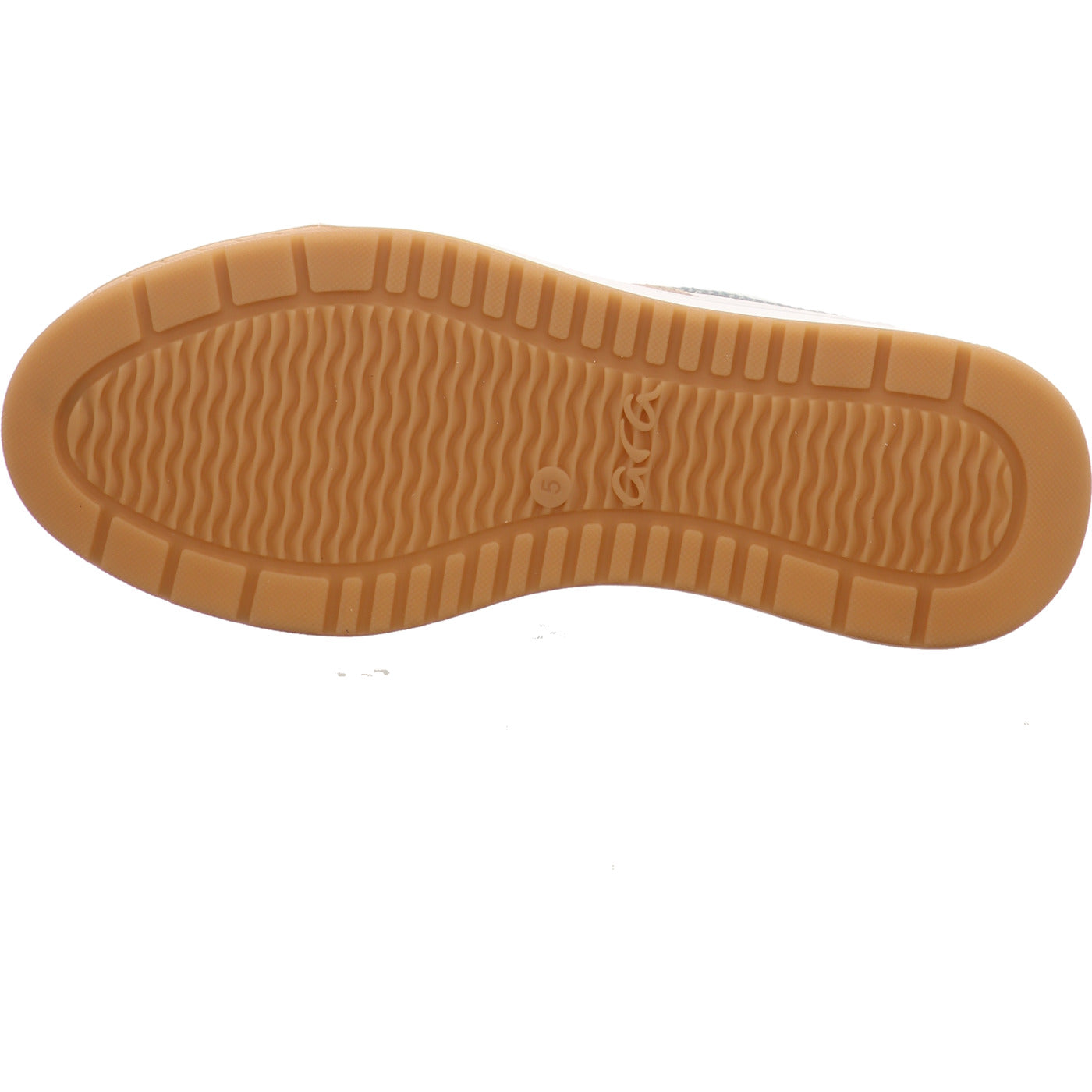 Ara Schnürschuh ROM