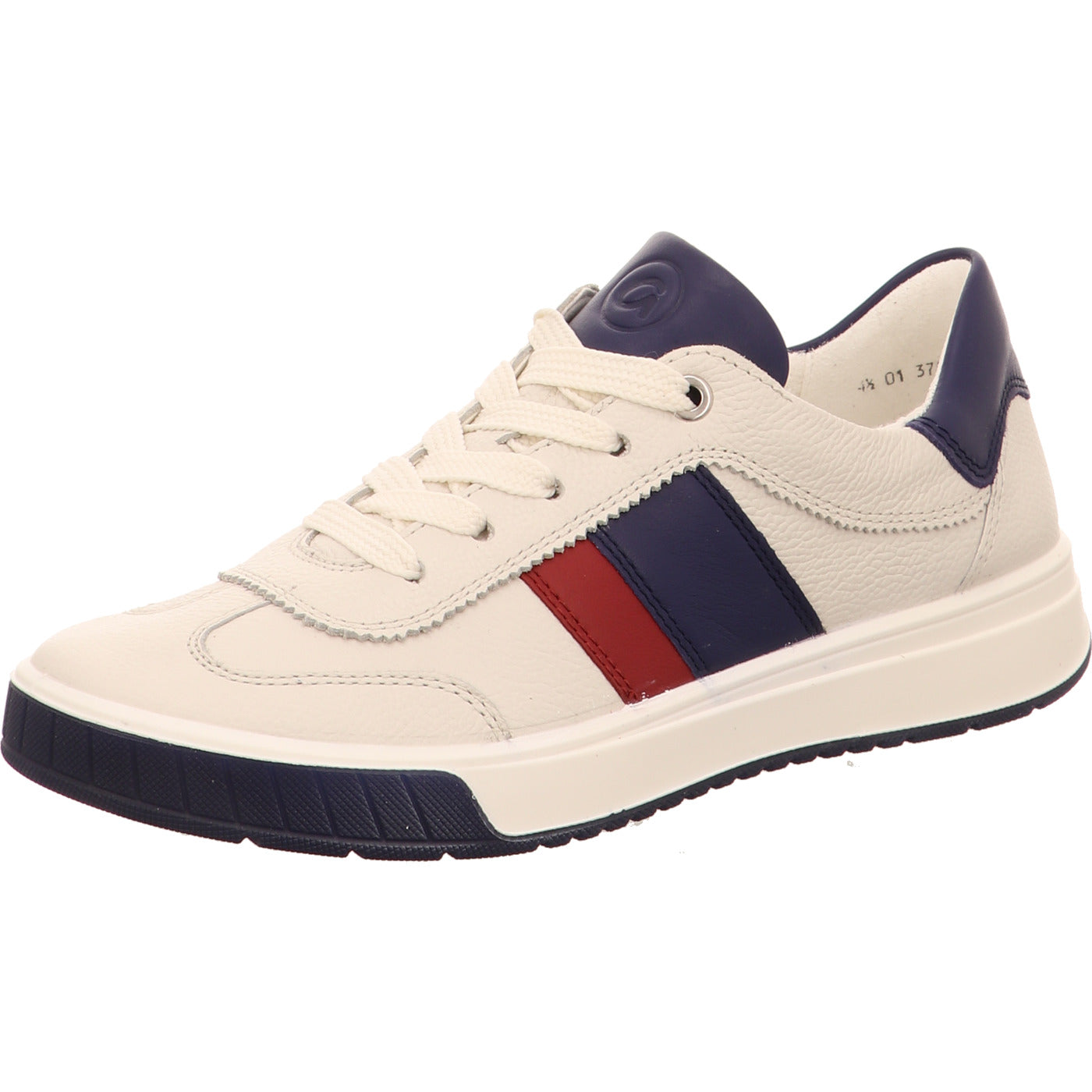 Ara Schnürschuh ROM