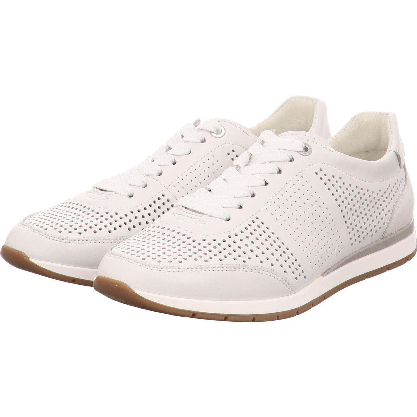 Ara Schnürschuh PORTOFINO