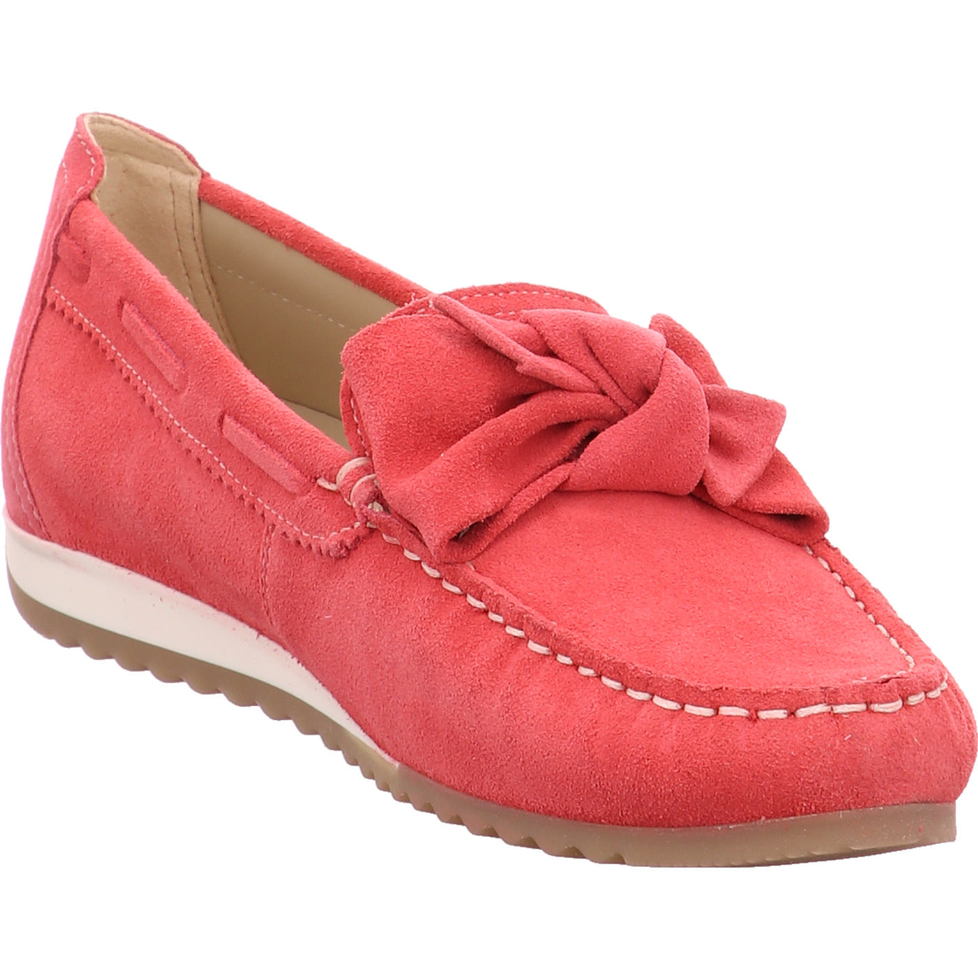 Ara Slipper NEWPORT