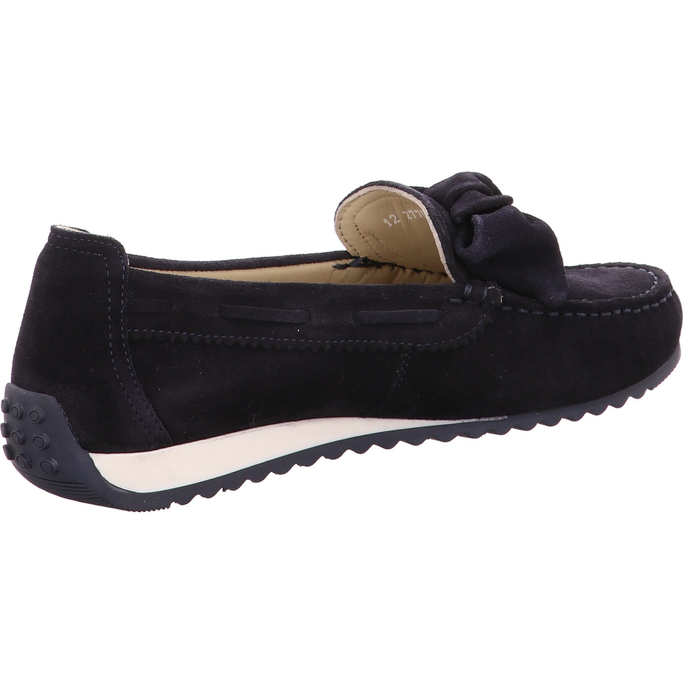 Ara Slipper NEWPORT